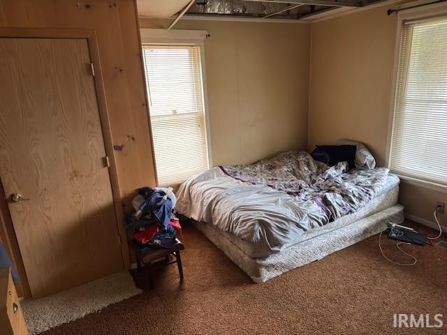 Photo 9 of 1765 W 500 S