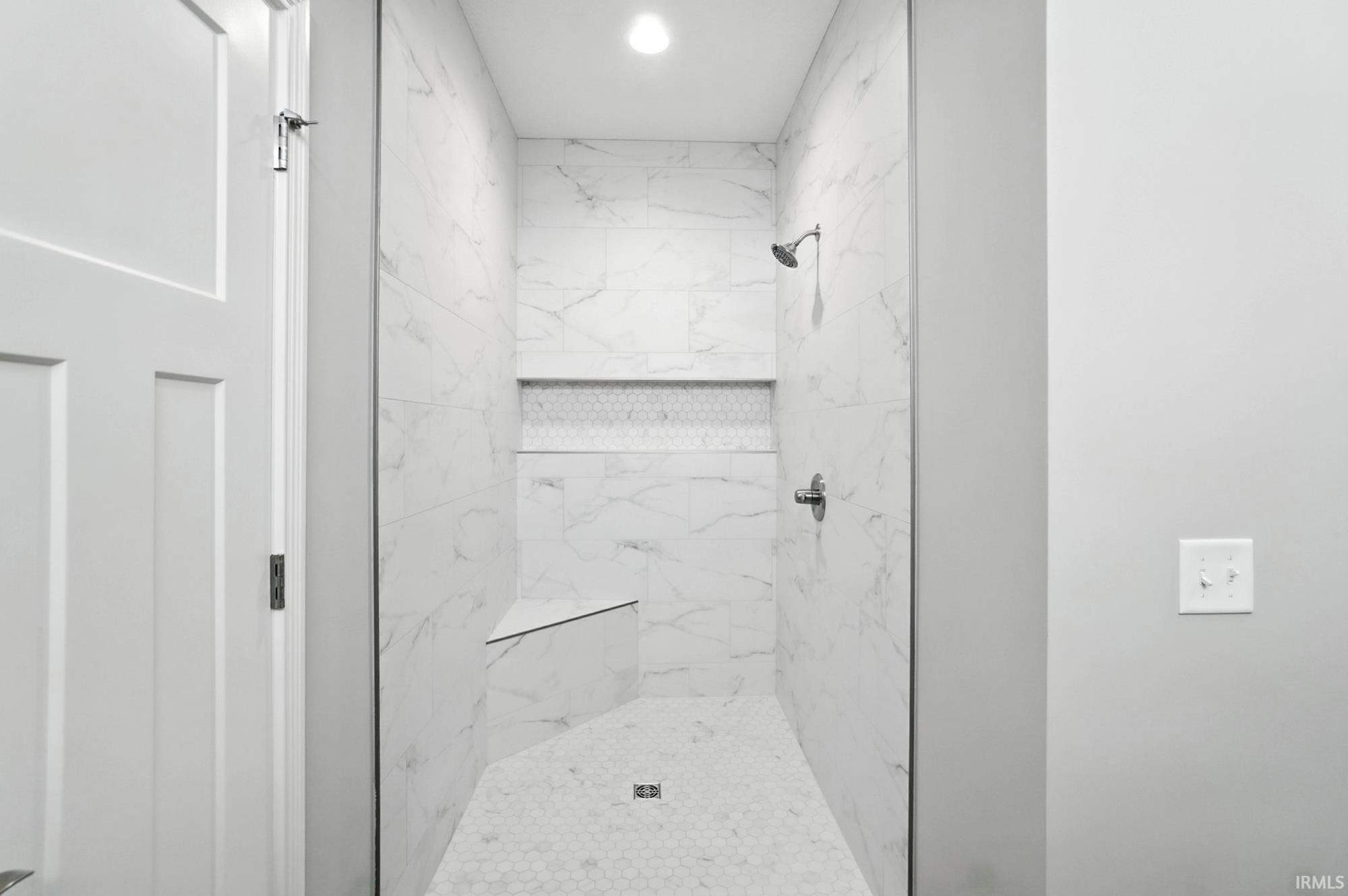 Photo 18 of 13178 Watling Path