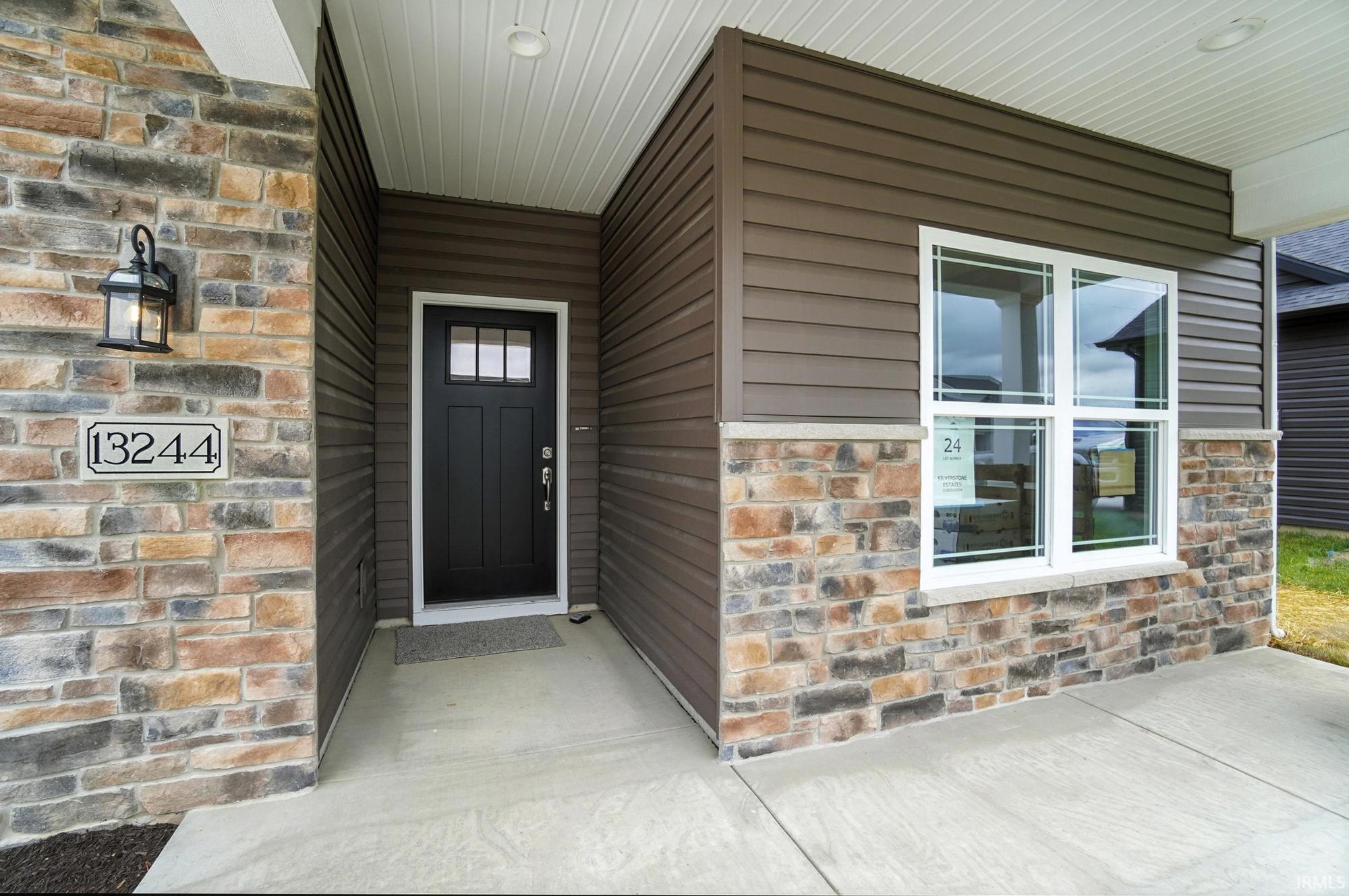 Photo 1 of 13244 Watling Path