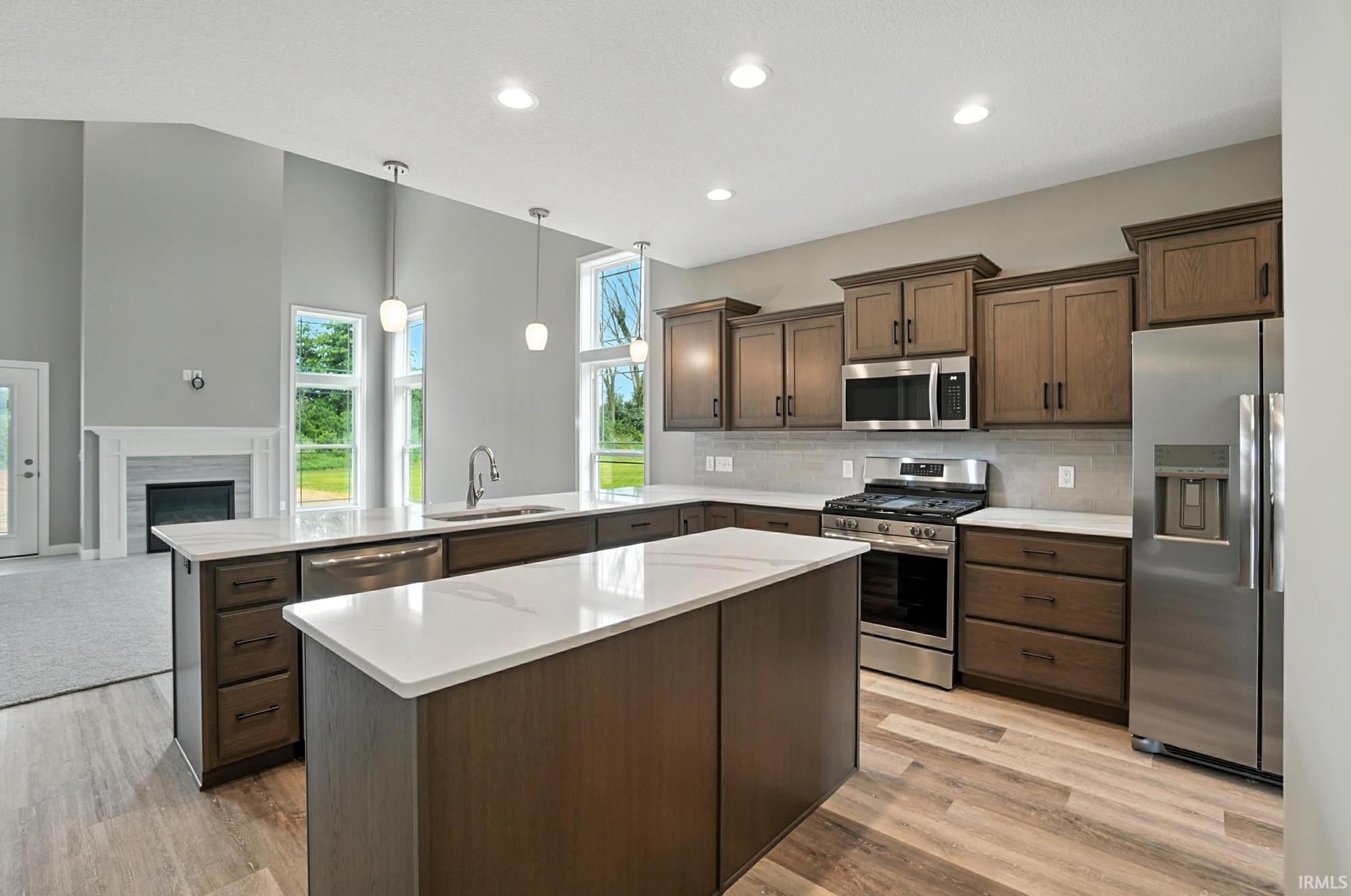 Photo 10 of 13244 Watling Path