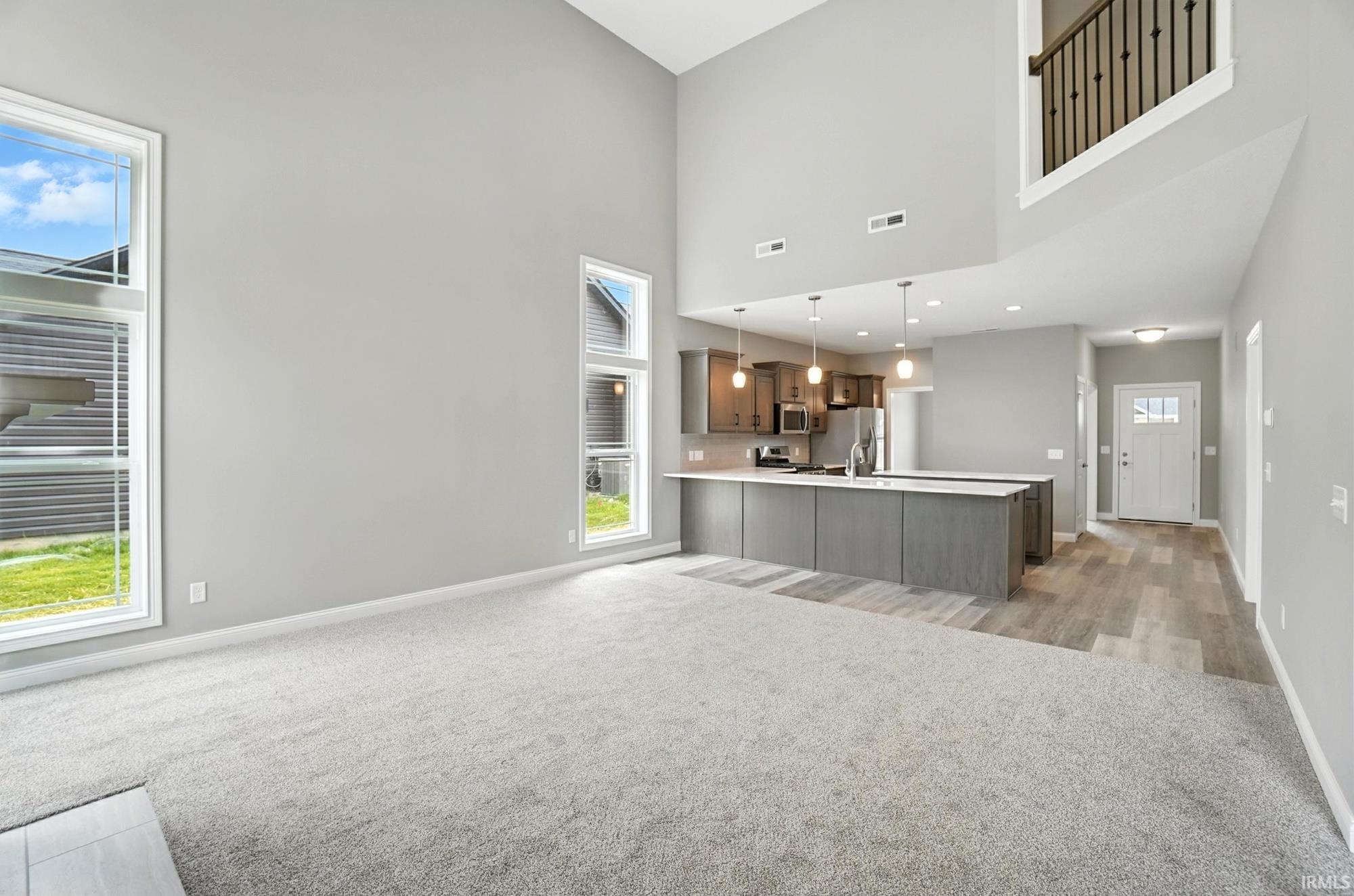 Photo 11 of 13244 Watling Path