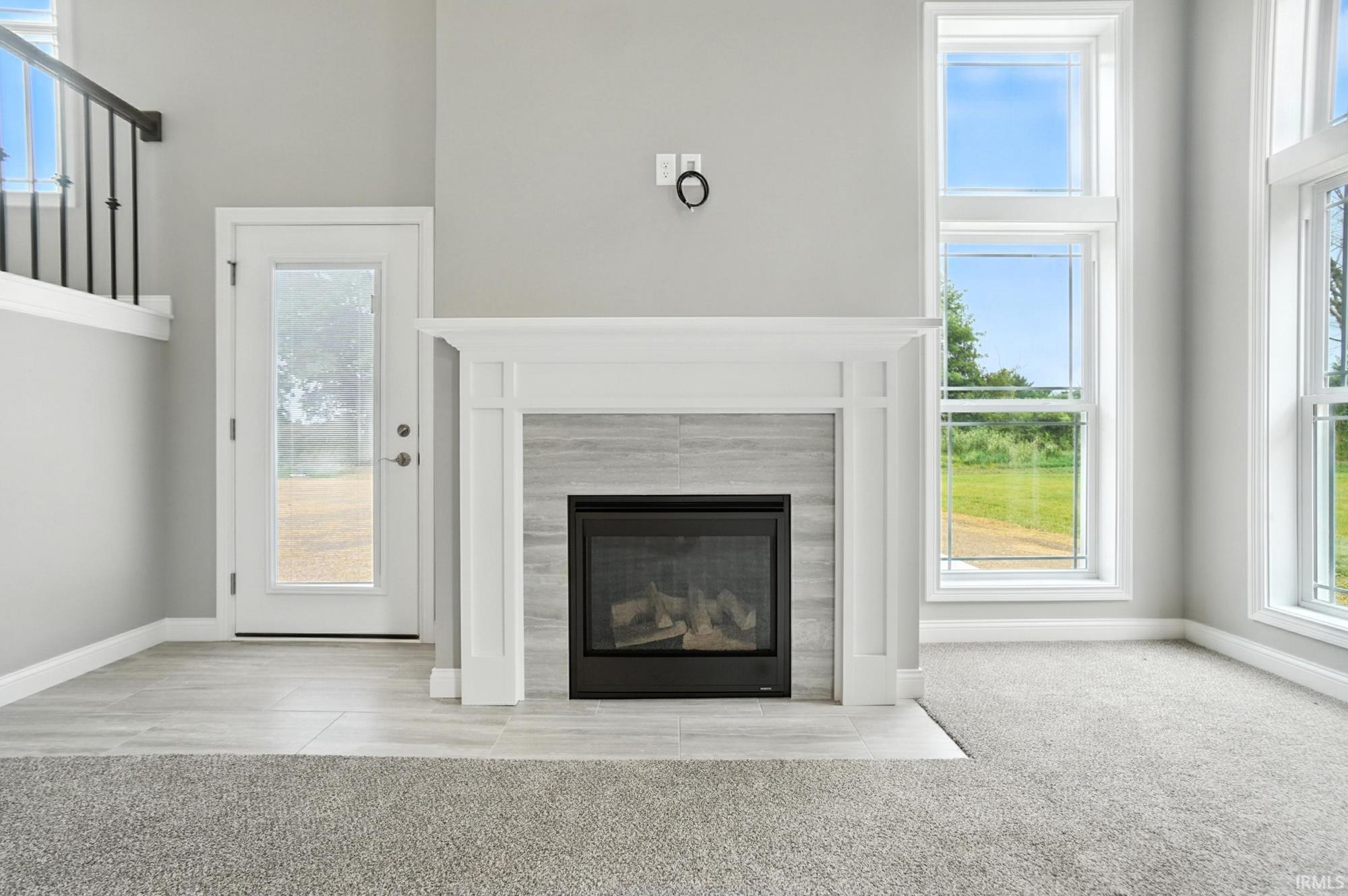 Photo 12 of 13244 Watling Path