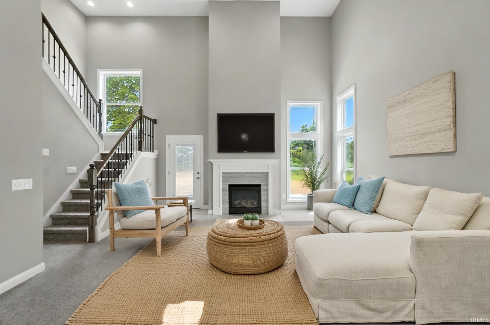 Photo 13 of 13244 Watling Path