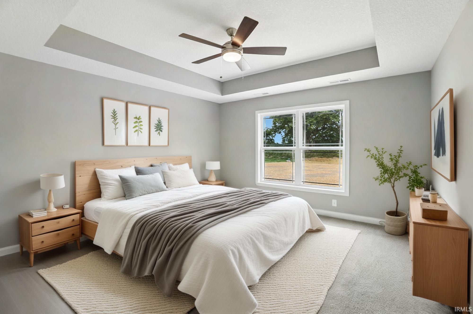 Photo 15 of 13244 Watling Path