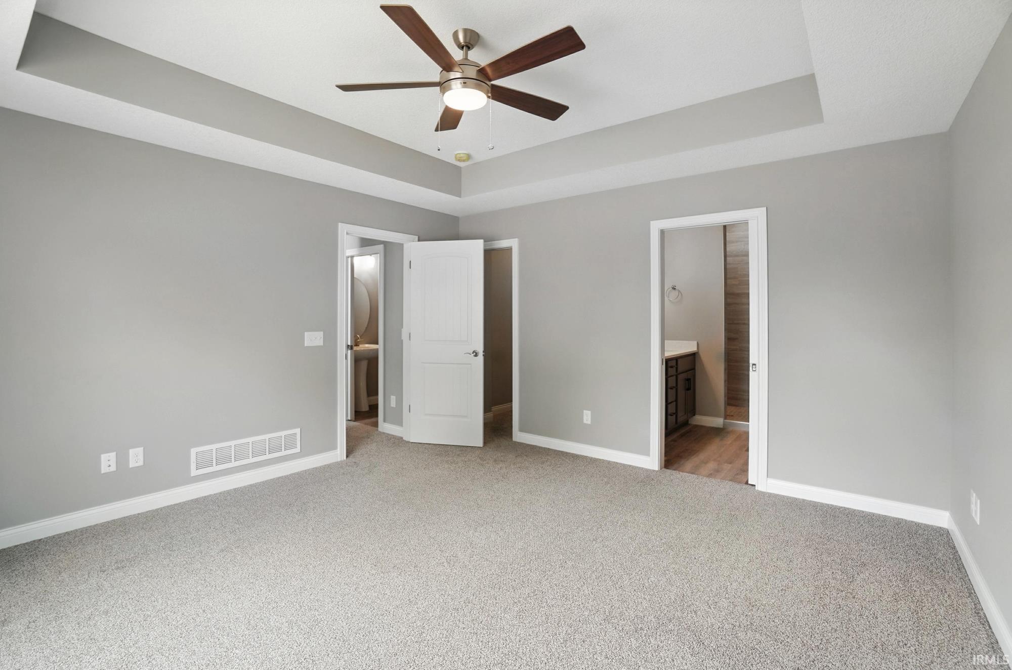 Photo 16 of 13244 Watling Path