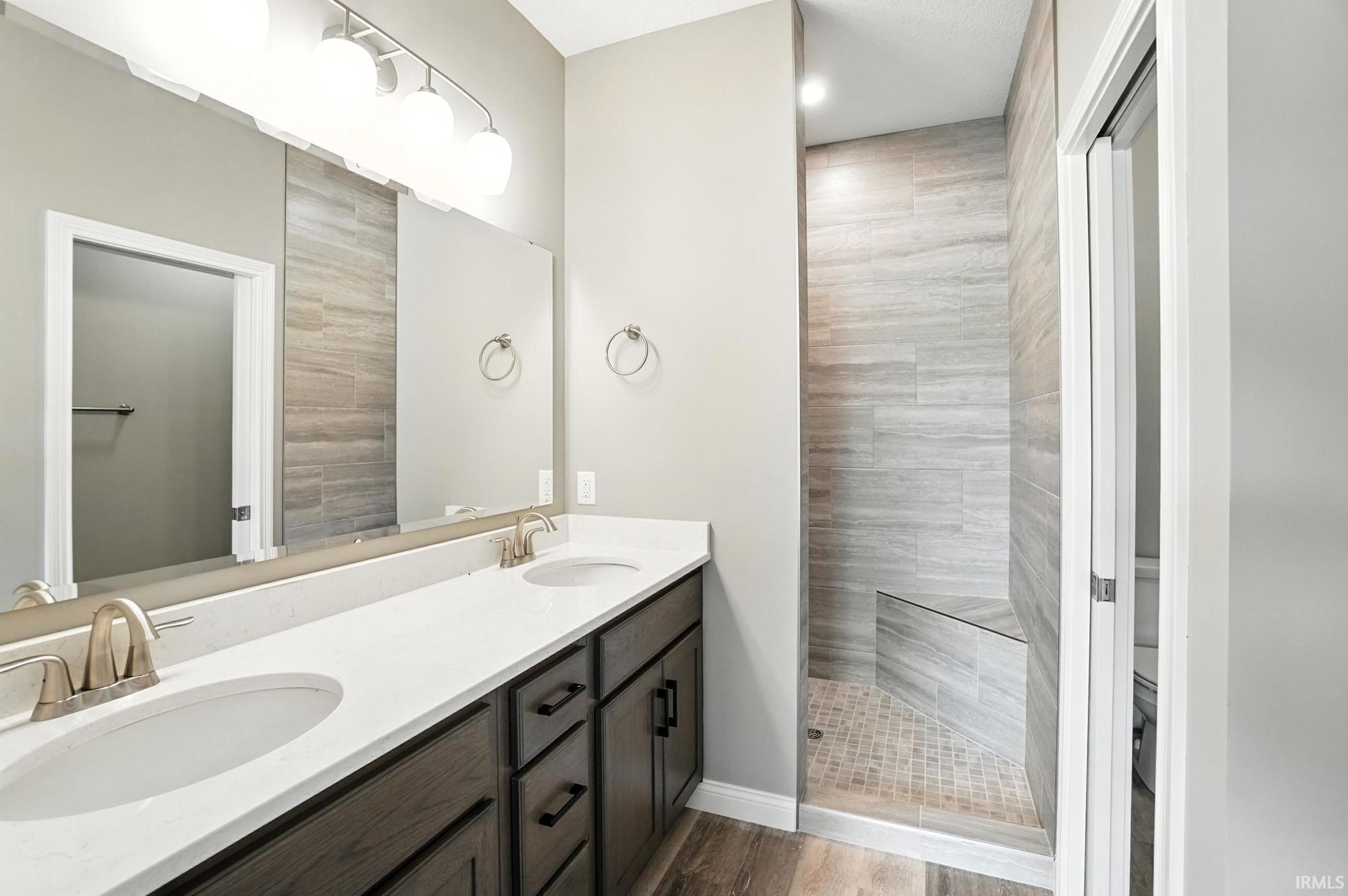 Photo 17 of 13244 Watling Path