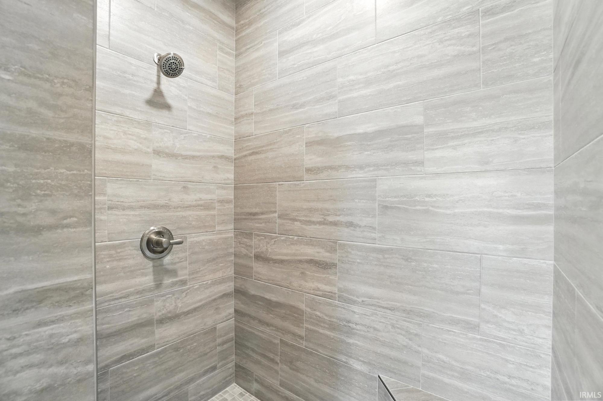 Photo 18 of 13244 Watling Path