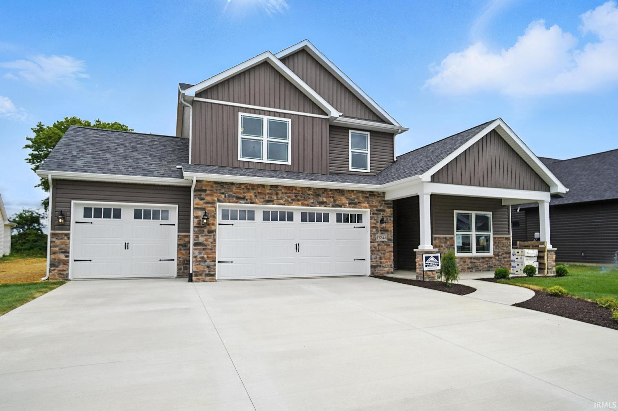 Photo 2 of 13244 Watling Path