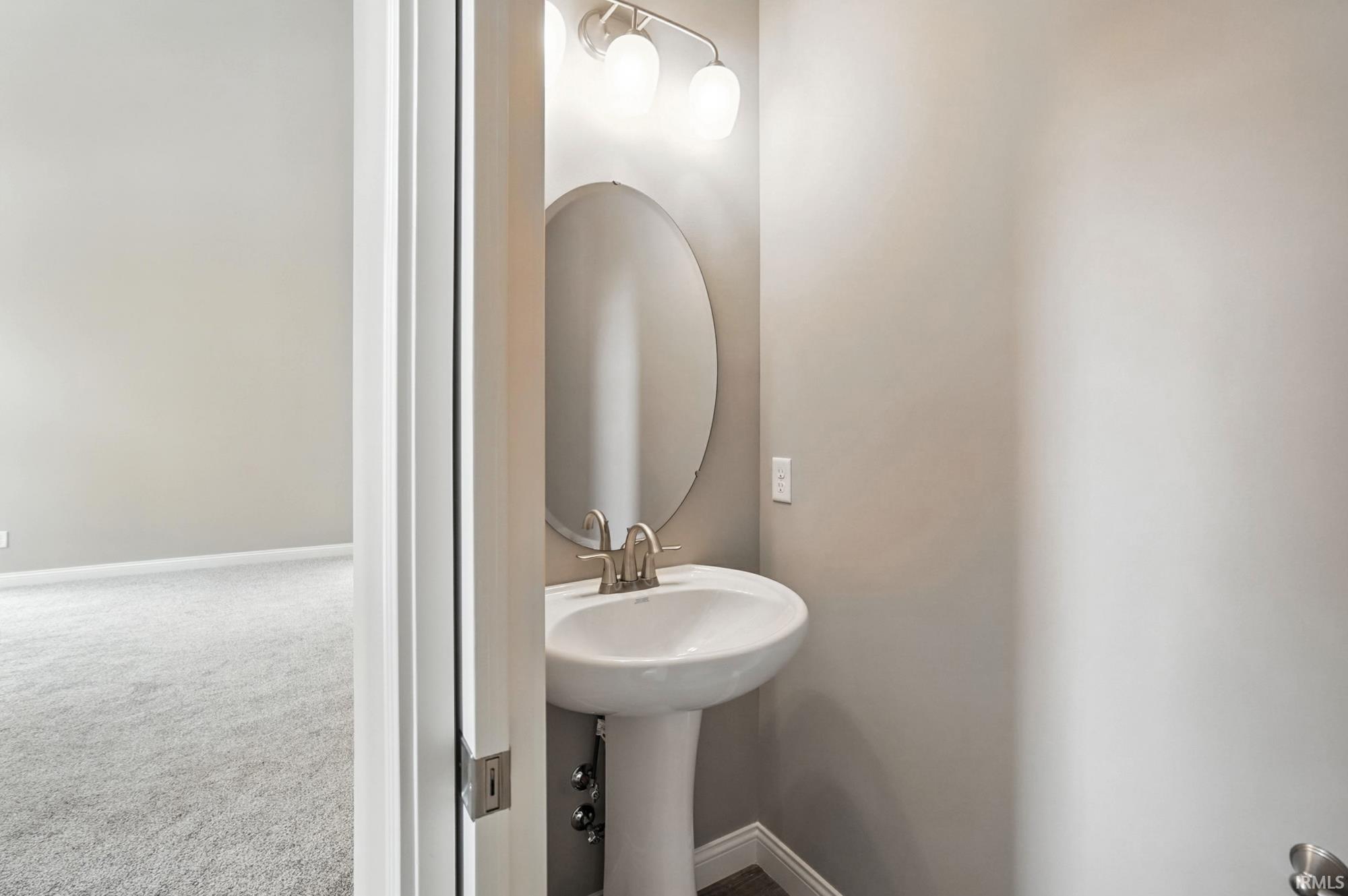 Photo 20 of 13244 Watling Path