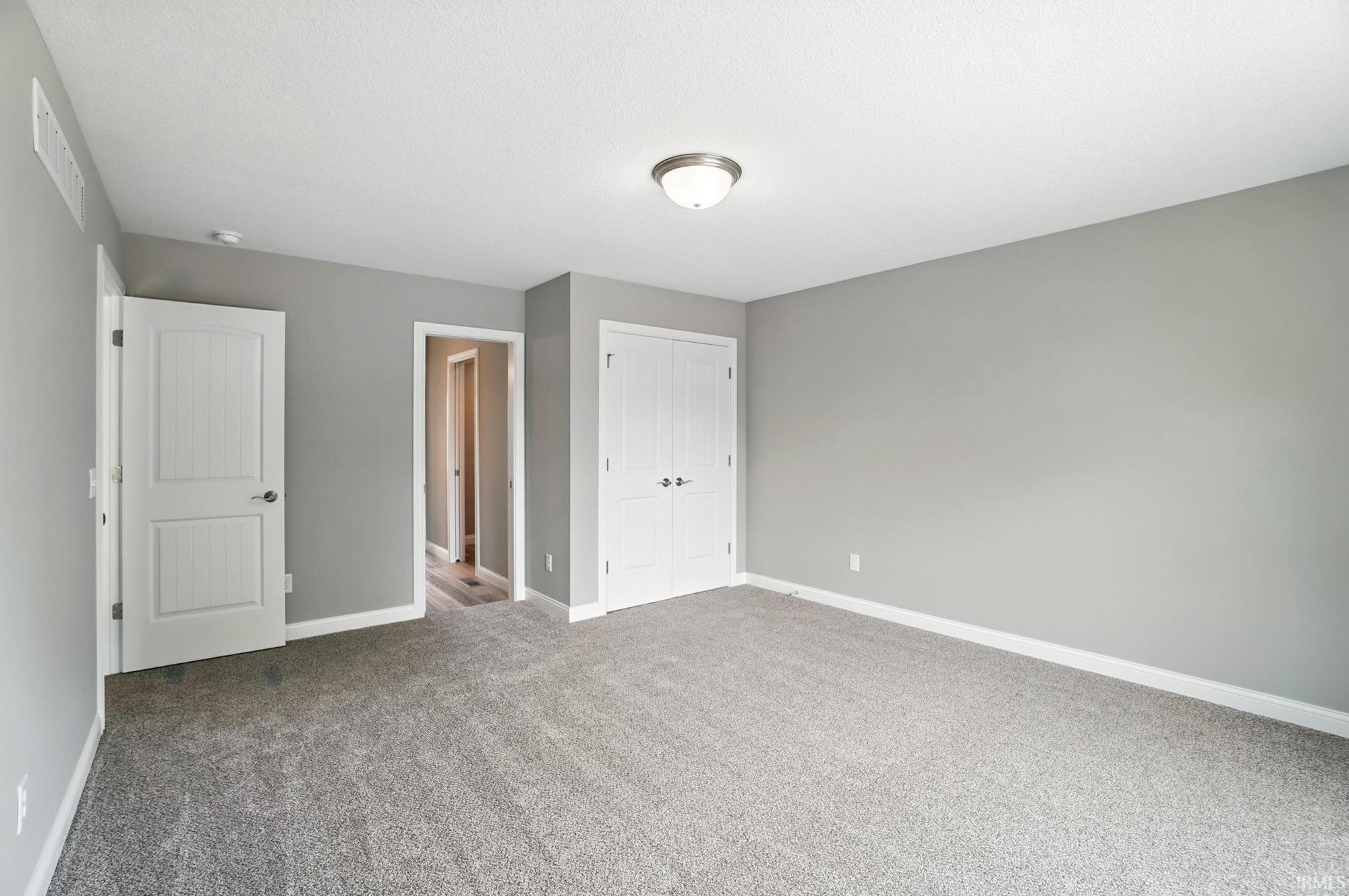 Photo 23 of 13244 Watling Path