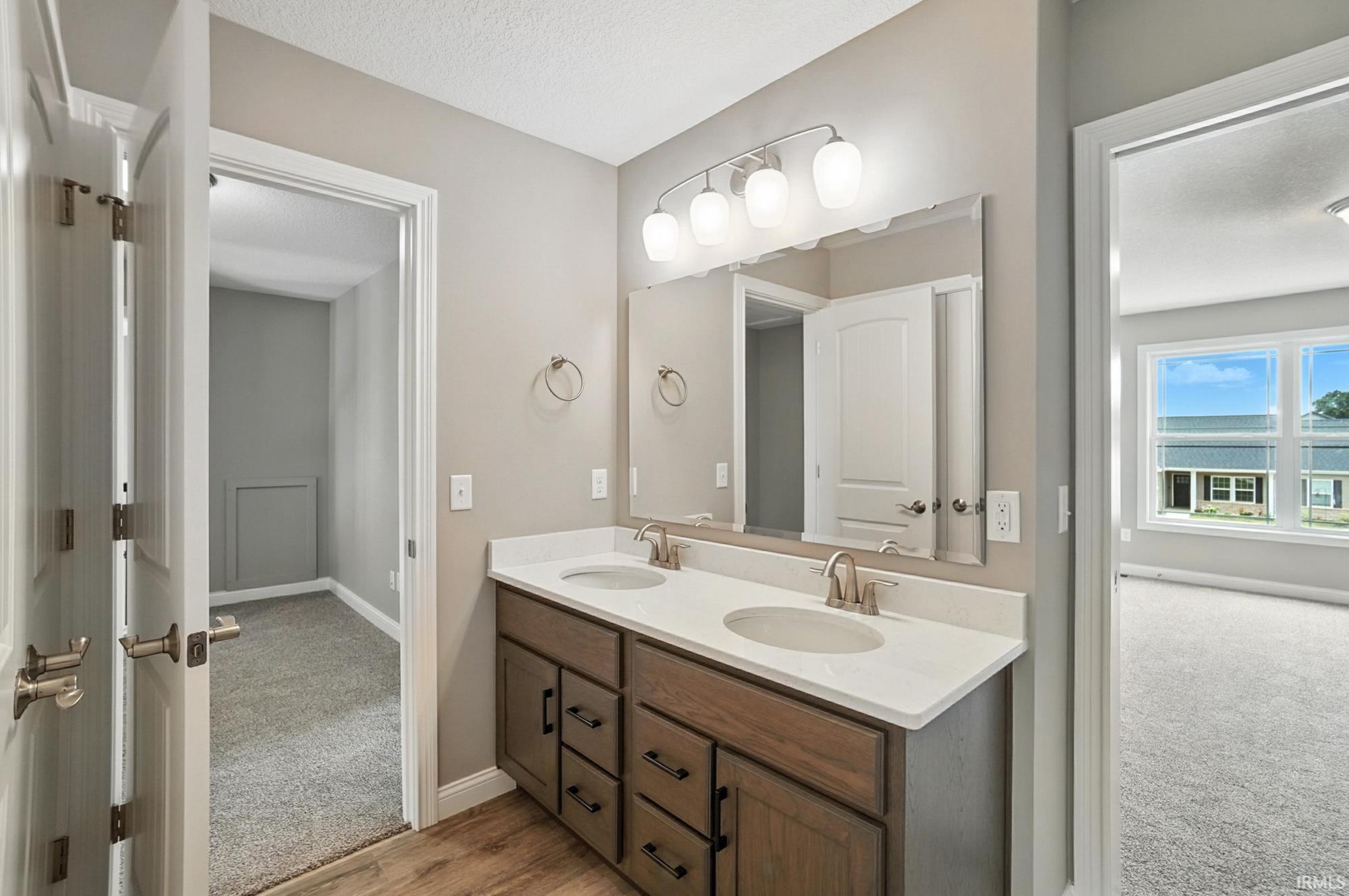 Photo 24 of 13244 Watling Path