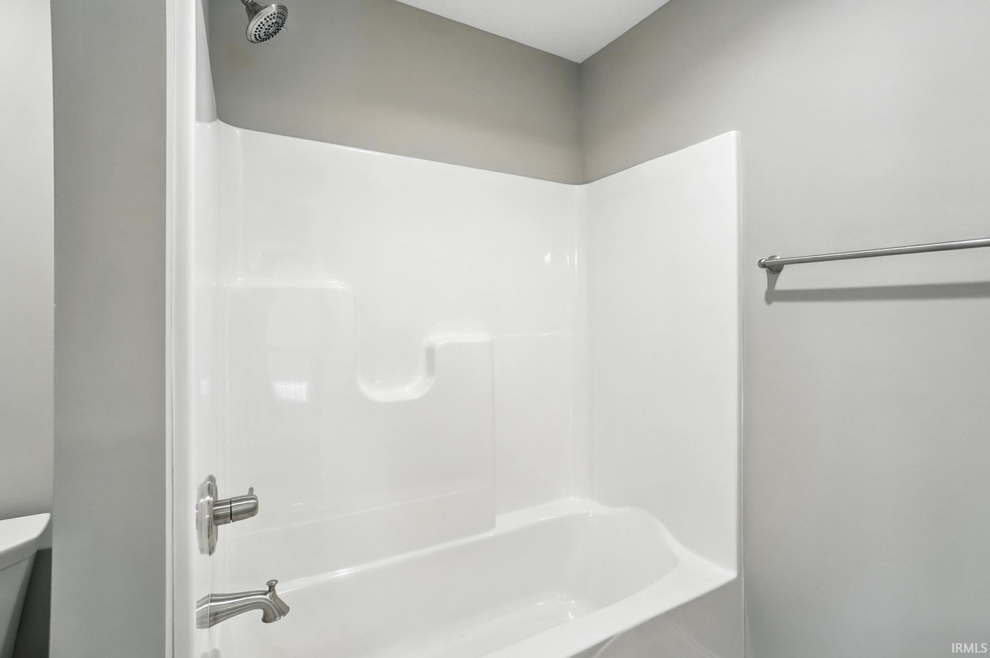 Photo 26 of 13244 Watling Path