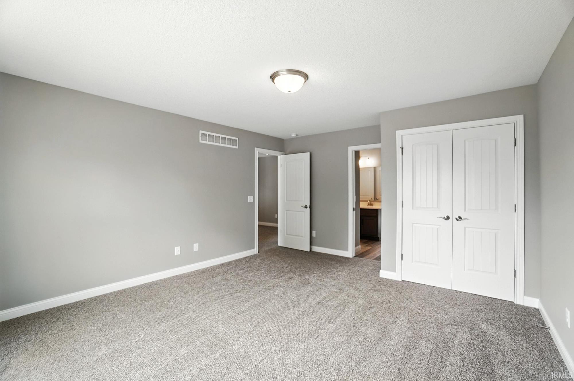 Photo 27 of 13244 Watling Path