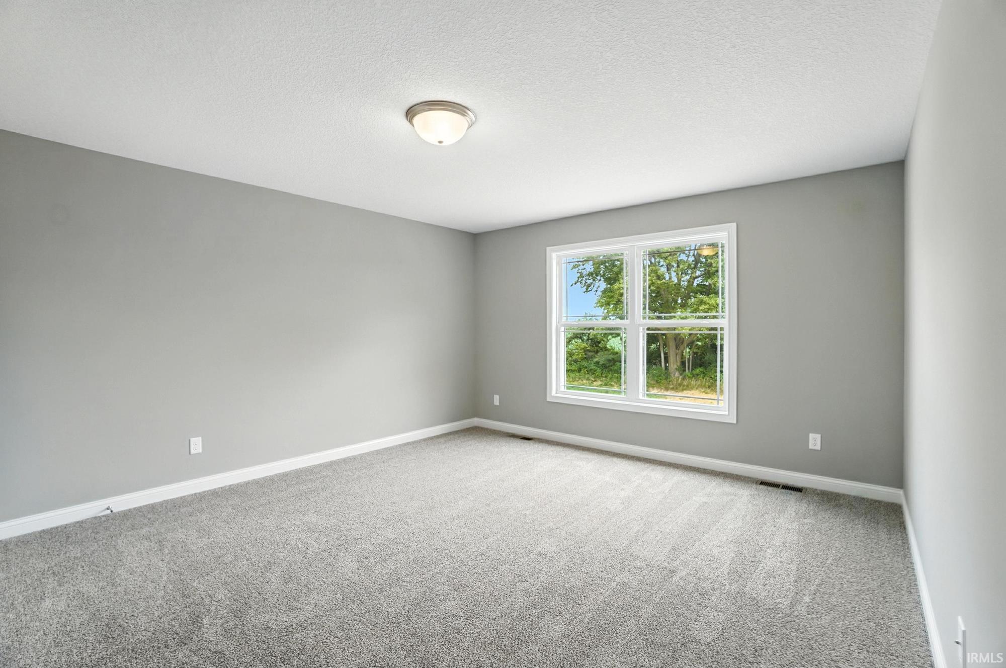 Photo 28 of 13244 Watling Path