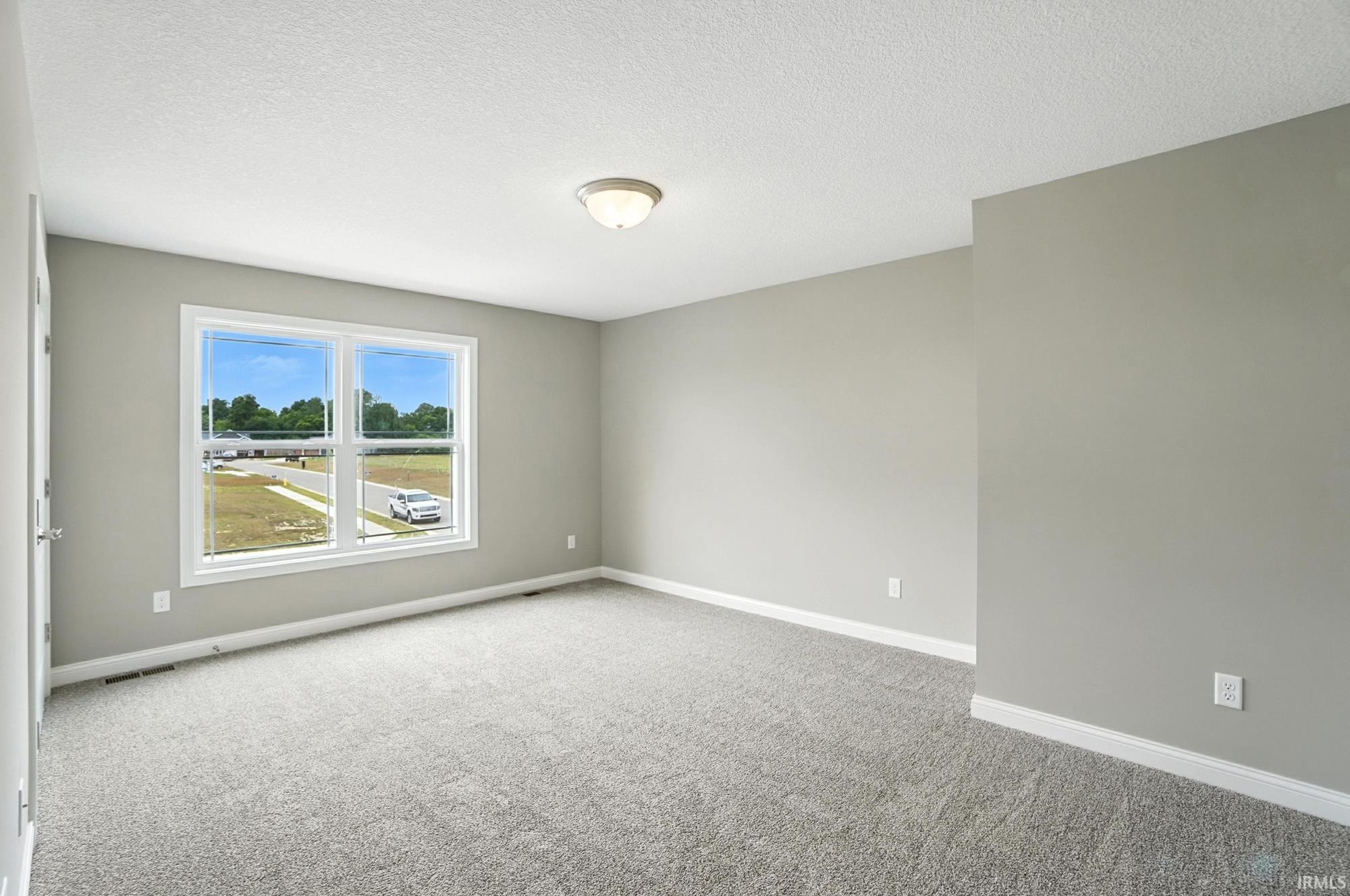 Photo 29 of 13244 Watling Path