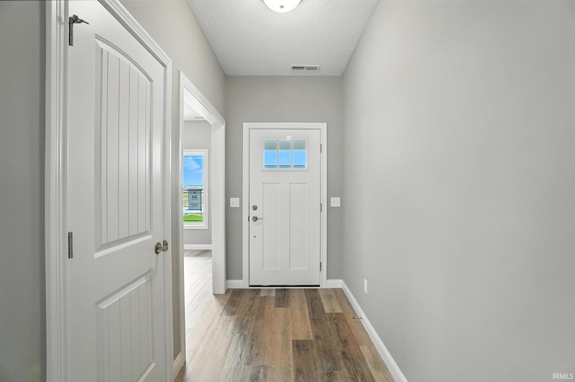 Photo 3 of 13244 Watling Path