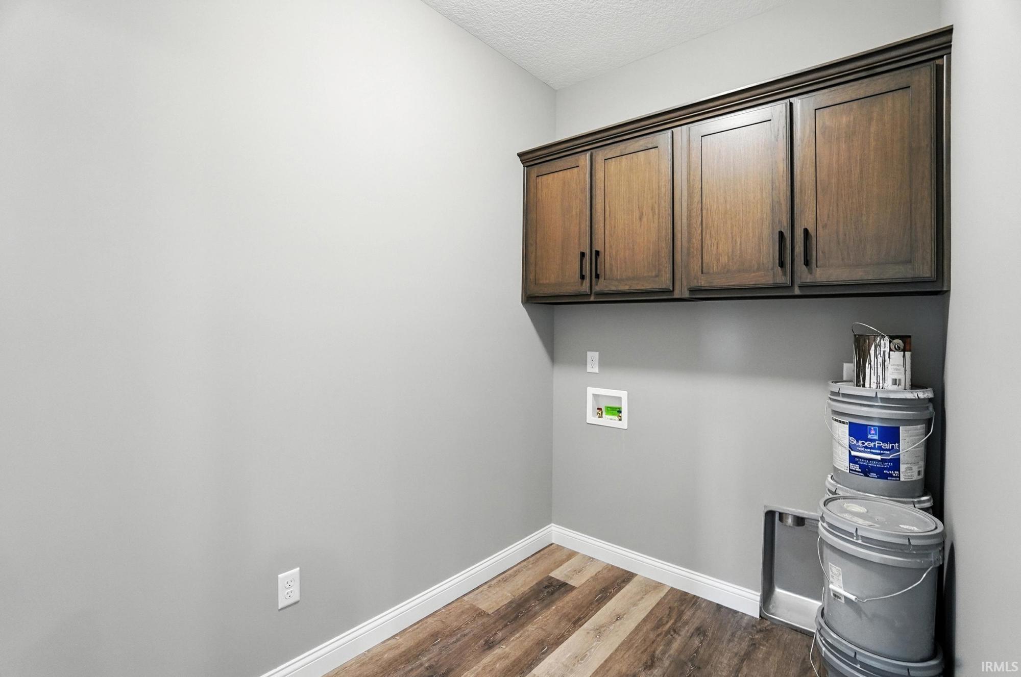 Photo 31 of 13244 Watling Path