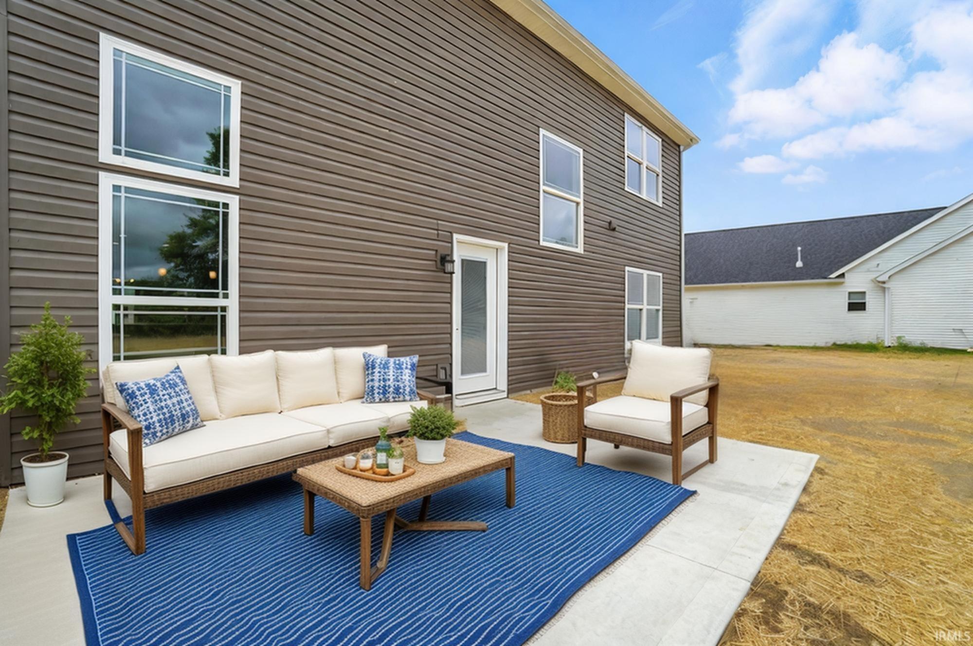 Photo 32 of 13244 Watling Path