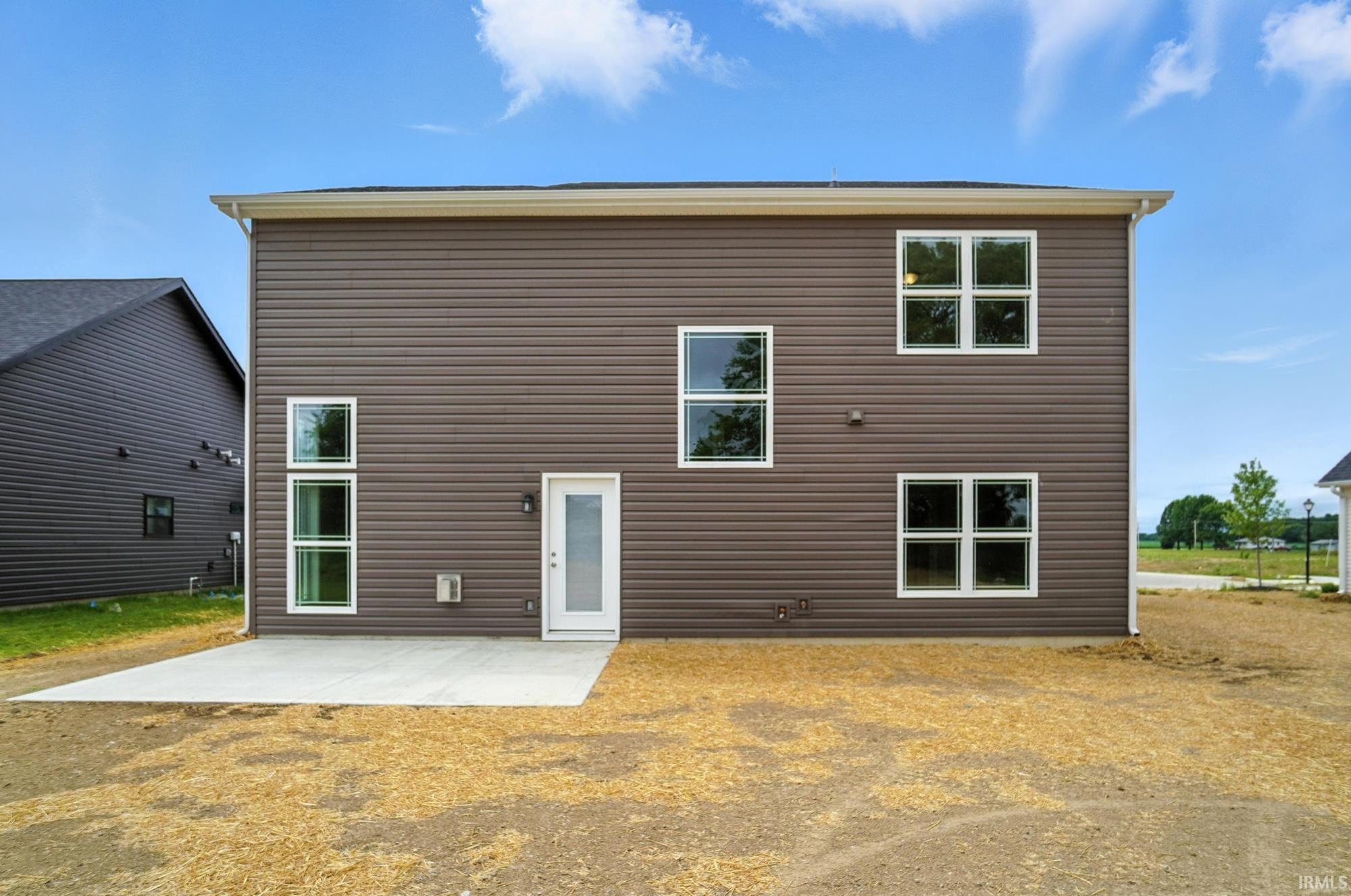 Photo 33 of 13244 Watling Path