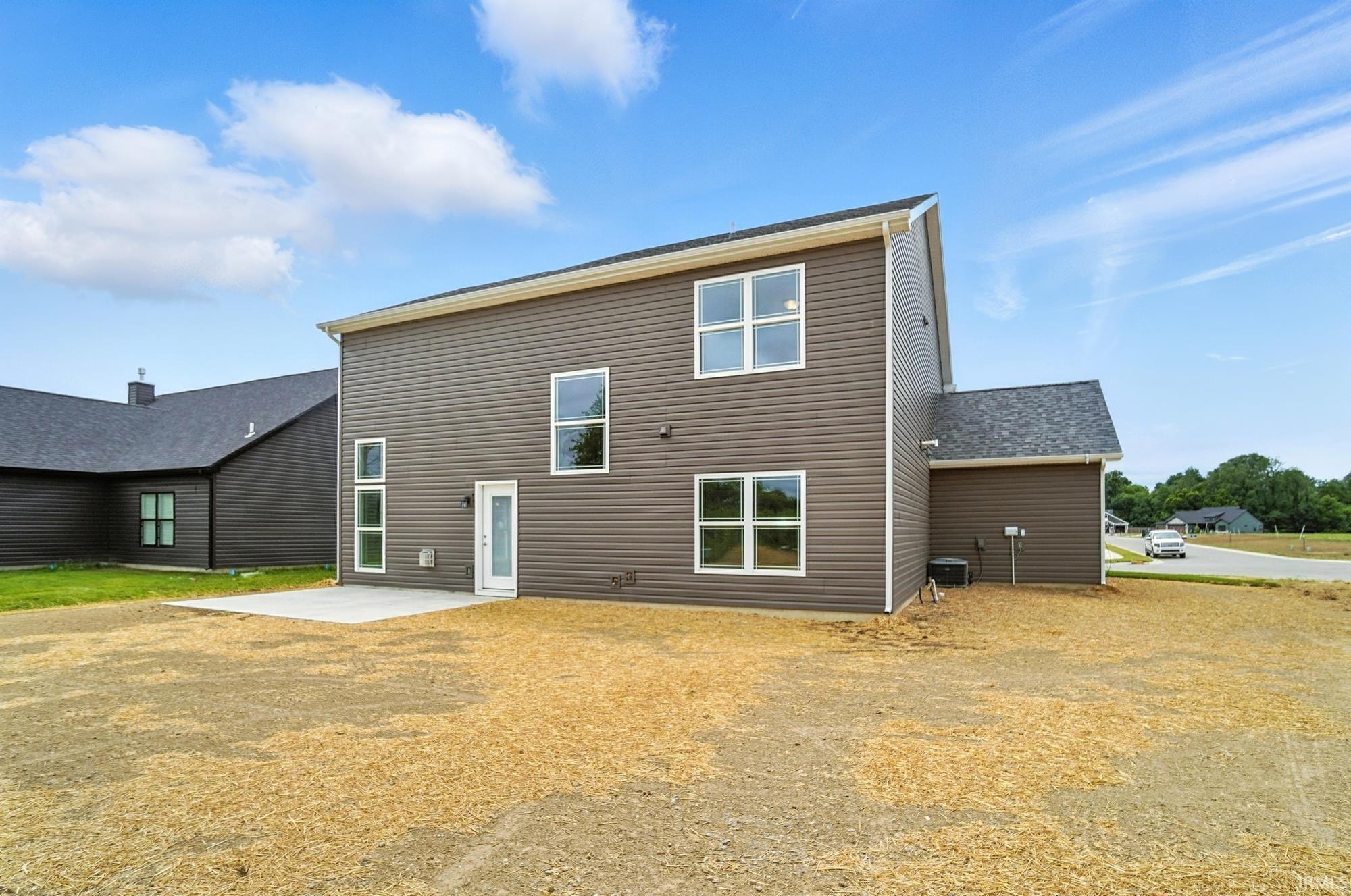 Photo 34 of 13244 Watling Path