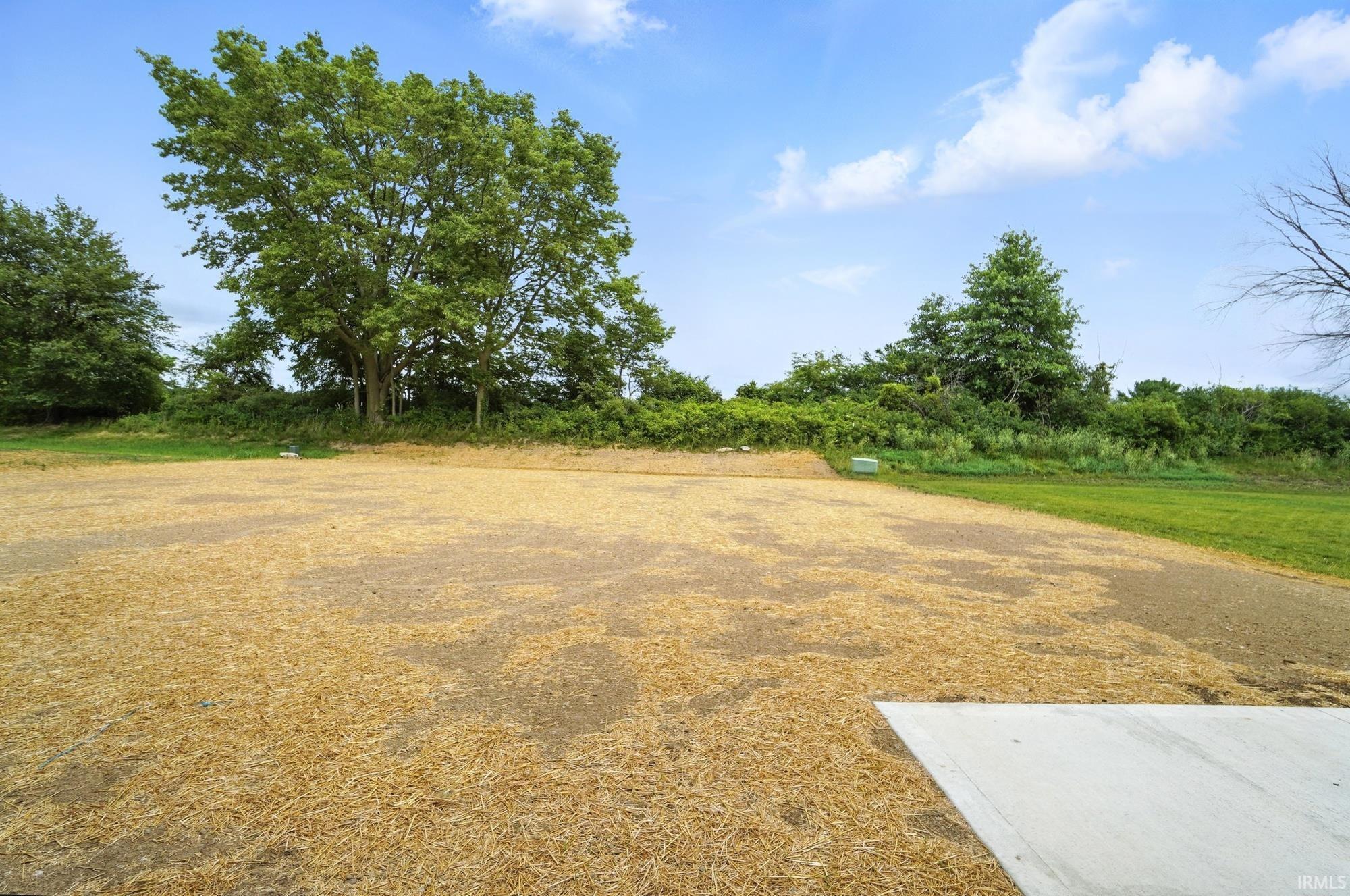 Photo 35 of 13244 Watling Path