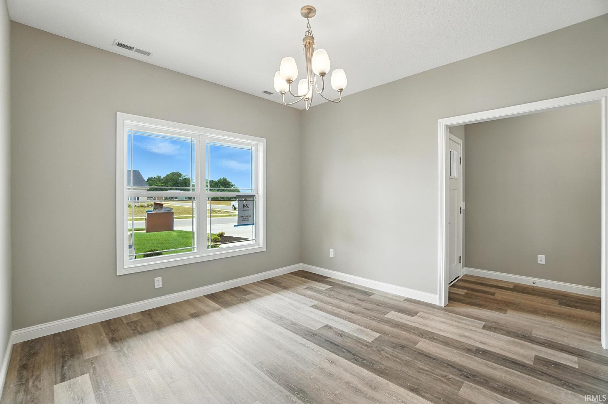 Photo 4 of 13244 Watling Path