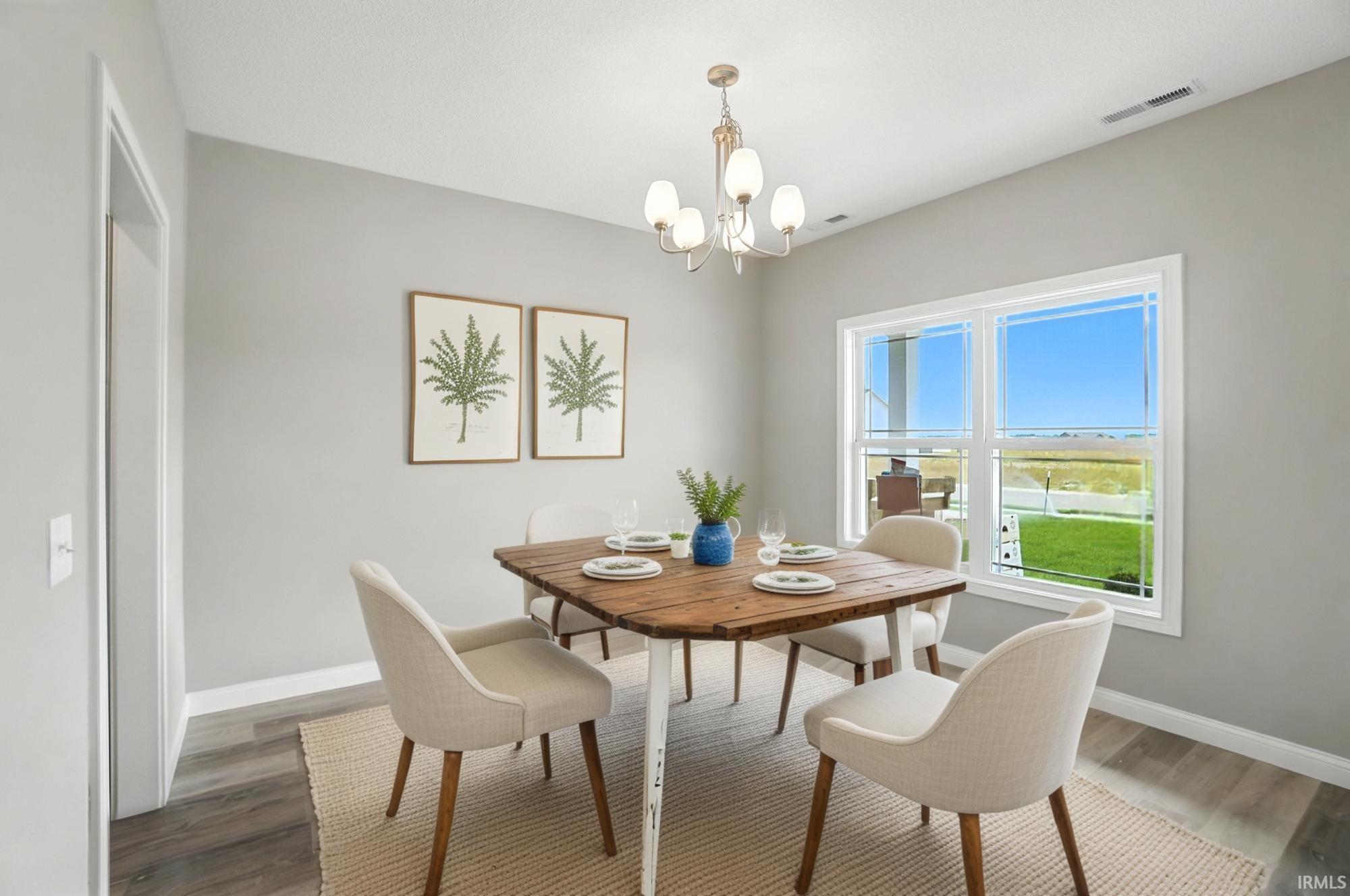 Photo 5 of 13244 Watling Path