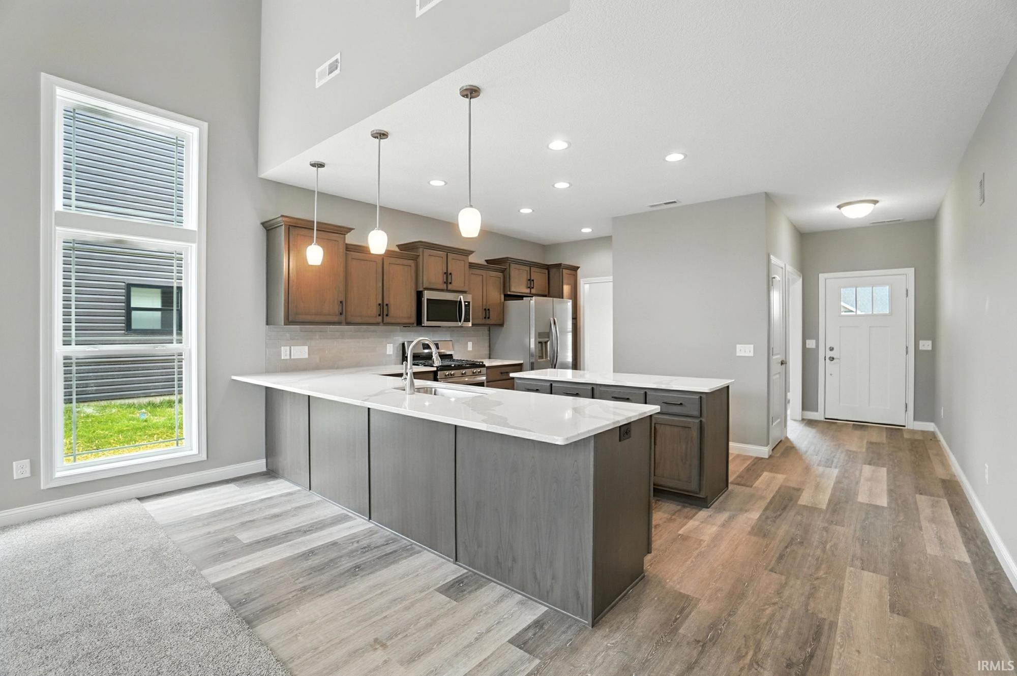 Photo 6 of 13244 Watling Path