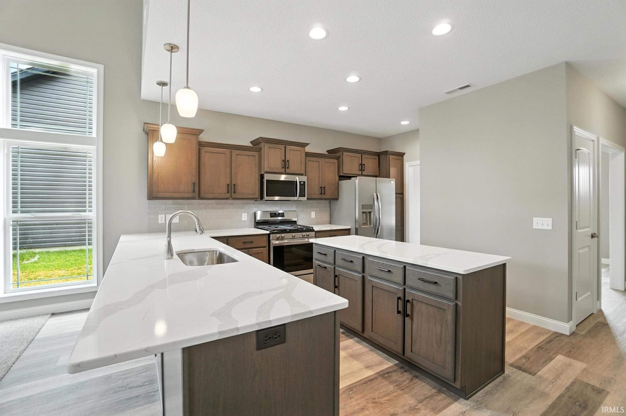 Photo 7 of 13244 Watling Path