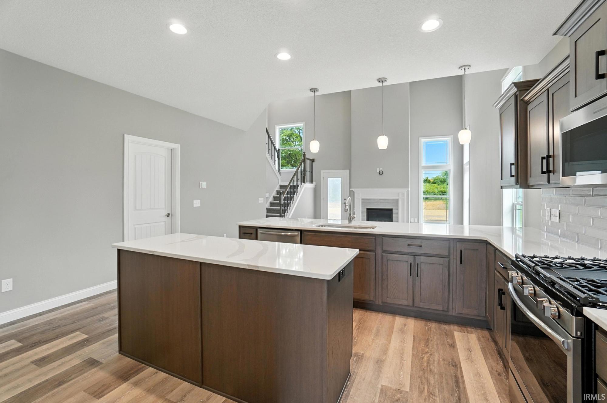 Photo 8 of 13244 Watling Path