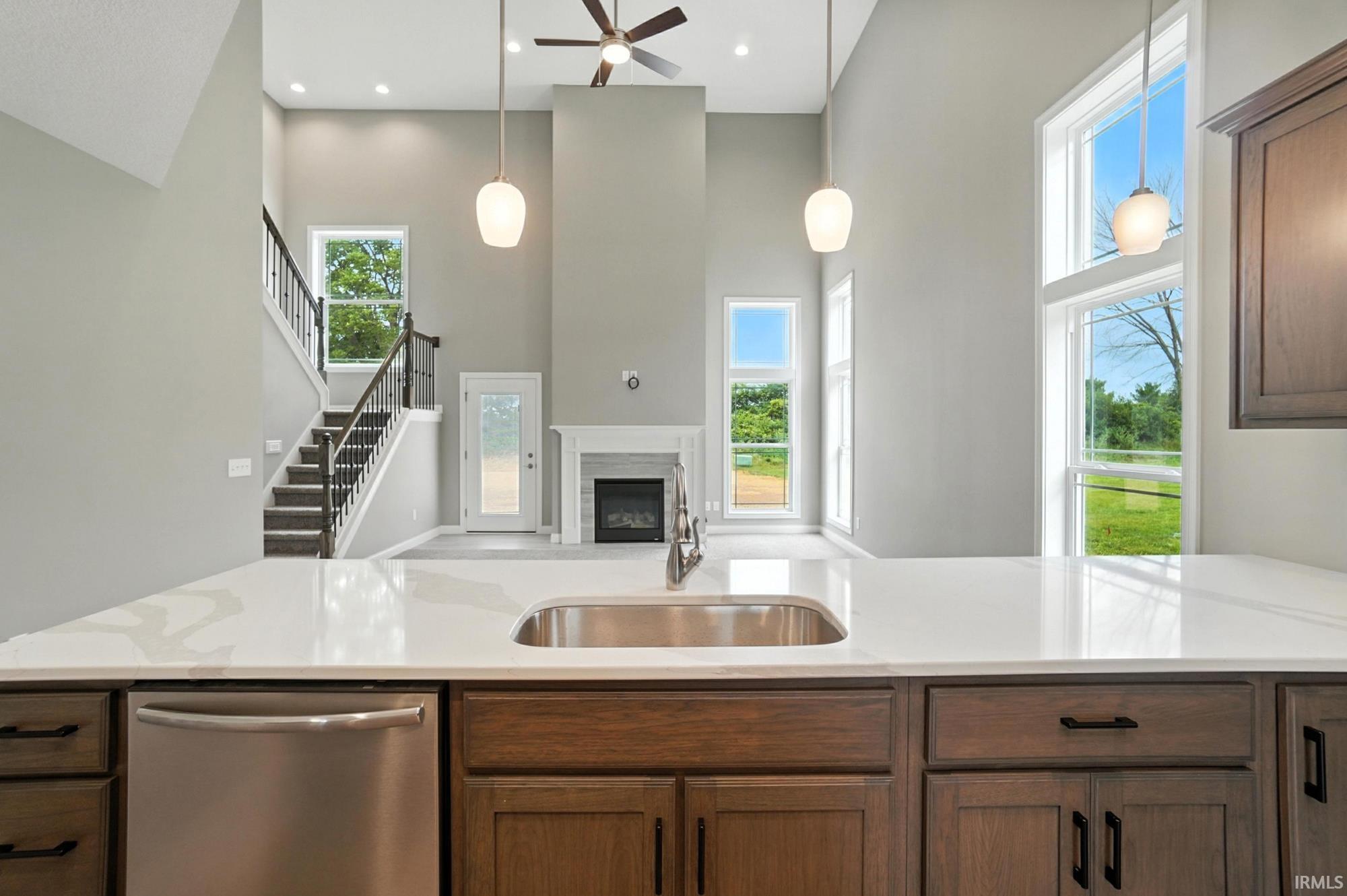 Photo 9 of 13244 Watling Path