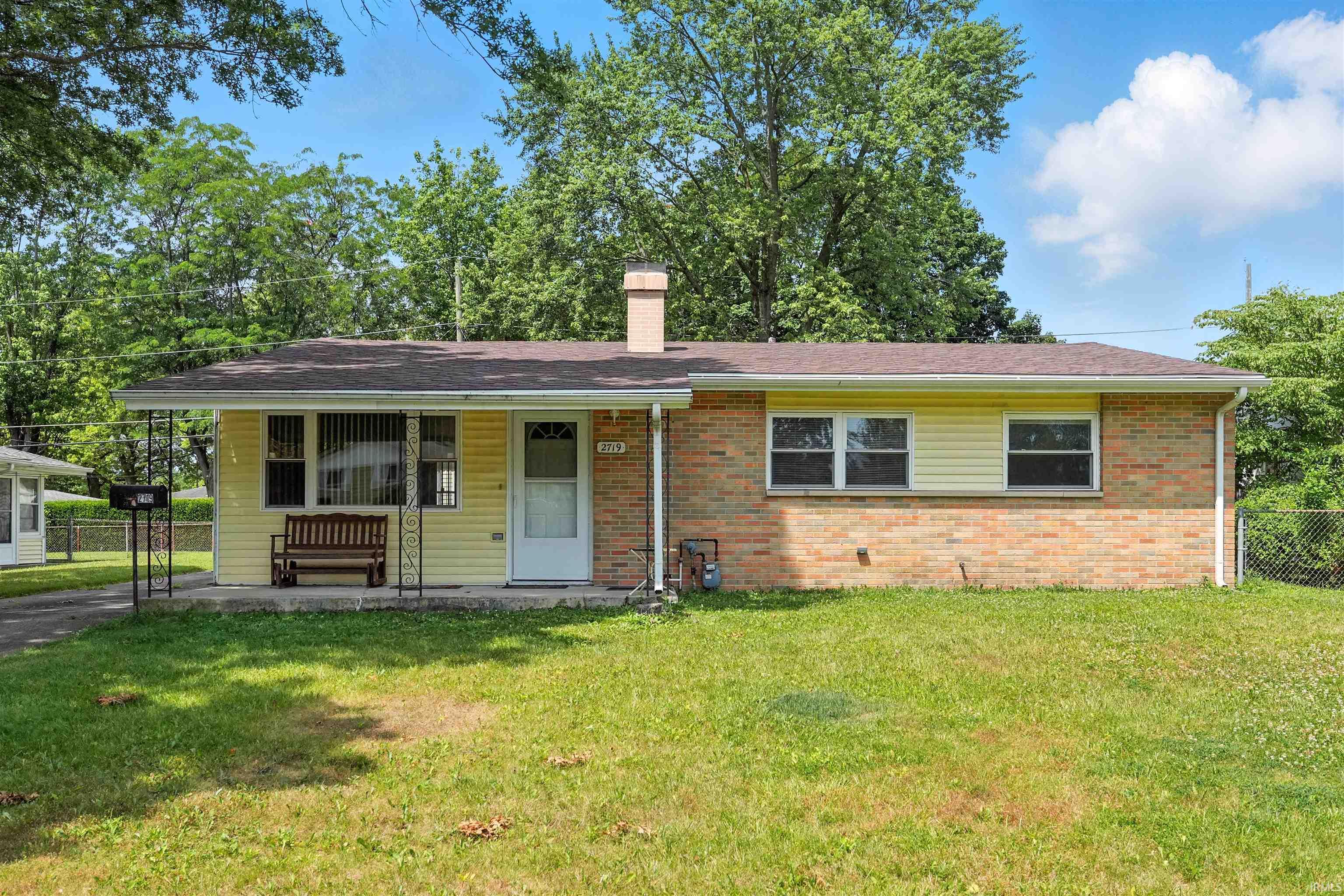 Photo 1 of 2719 Belfast Drive