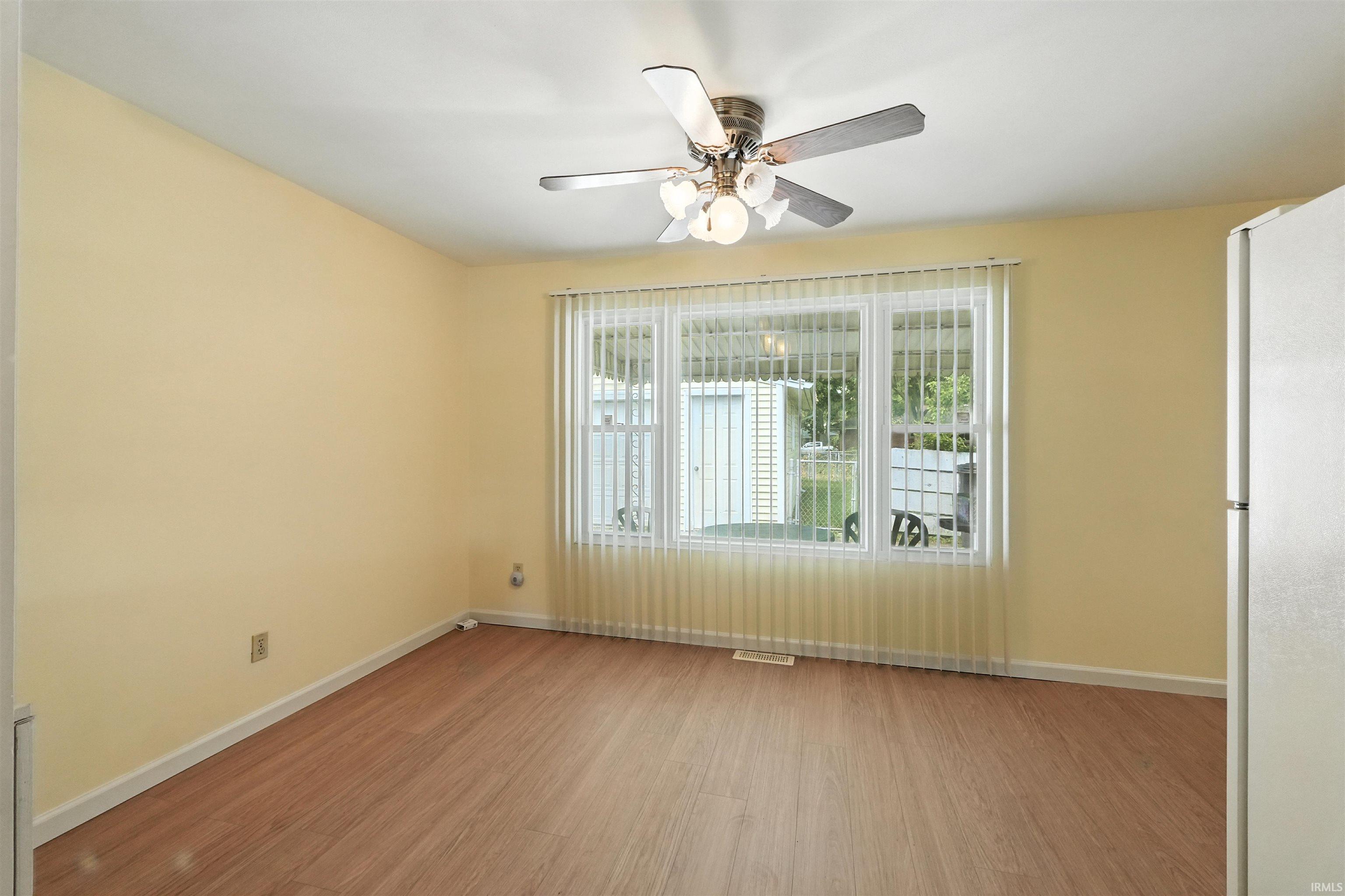 Photo 12 of 2719 Belfast Drive