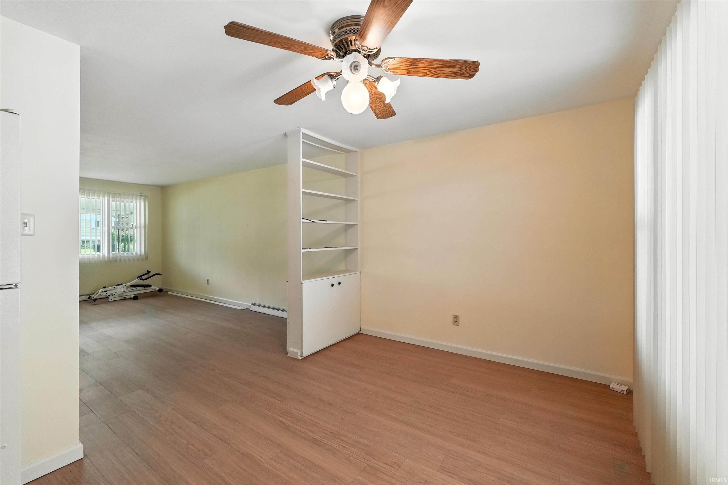 Photo 15 of 2719 Belfast Drive