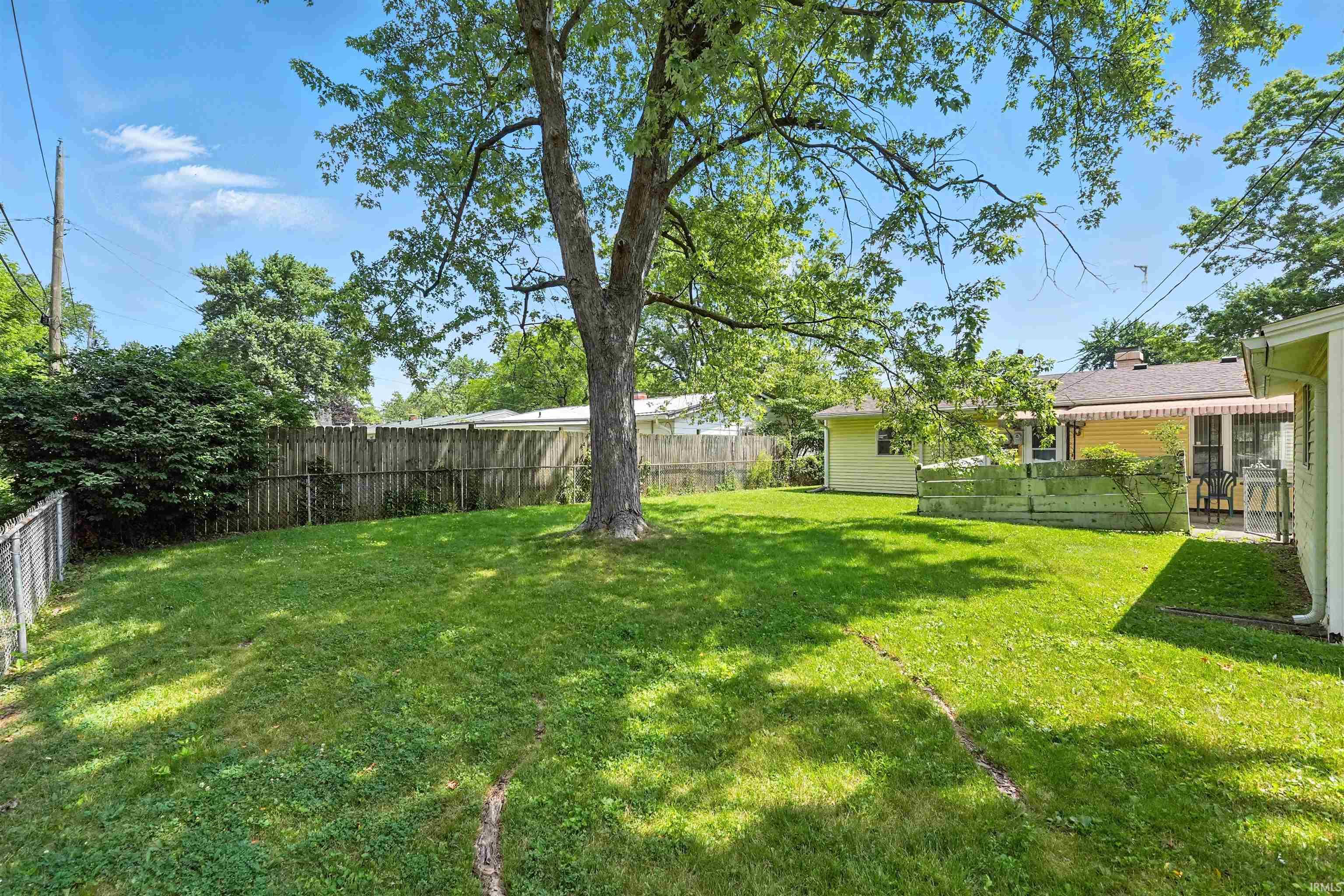 Photo 5 of 2719 Belfast Drive