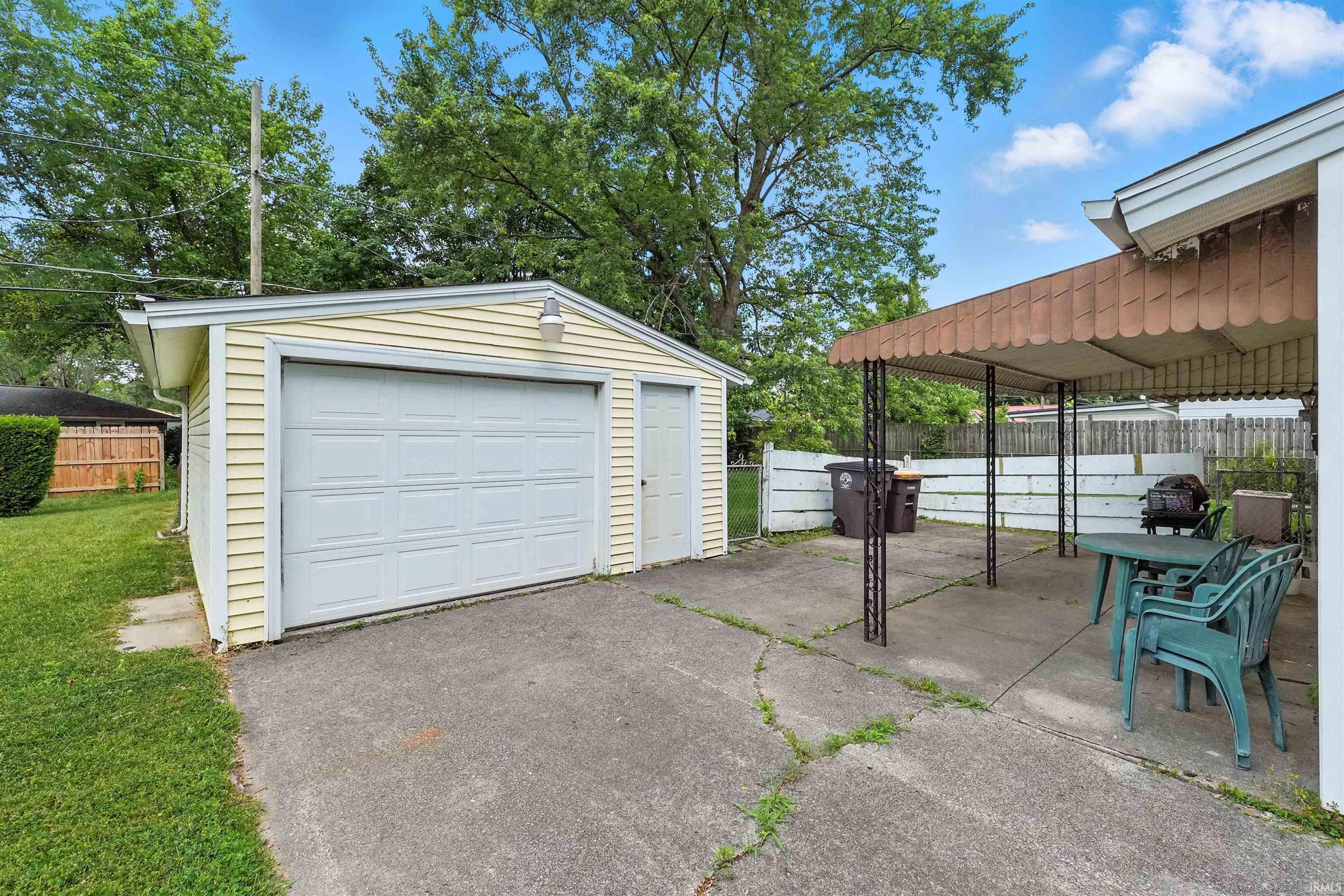Photo 9 of 2719 Belfast Drive