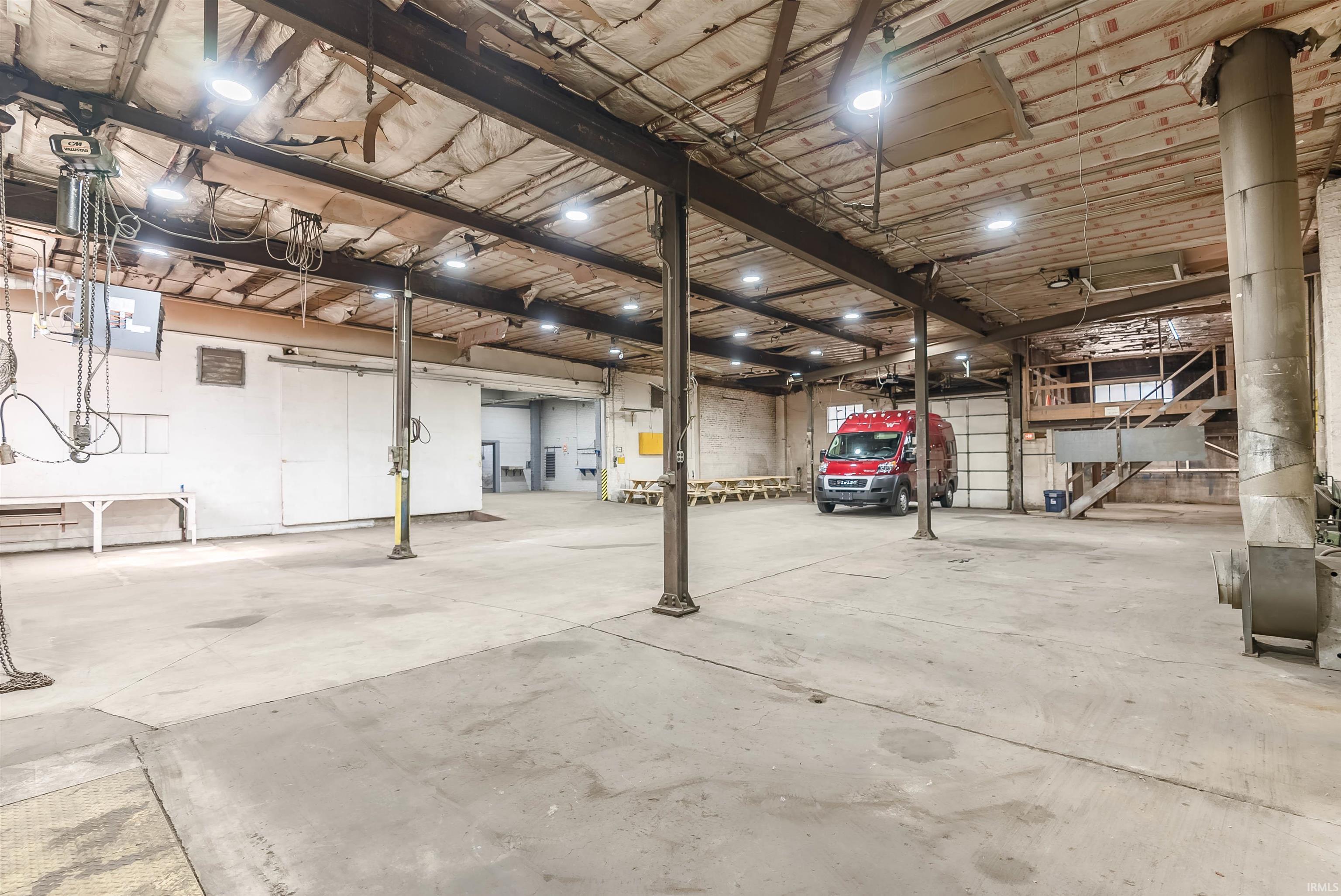 Photo 10 of 1205 W Main Street