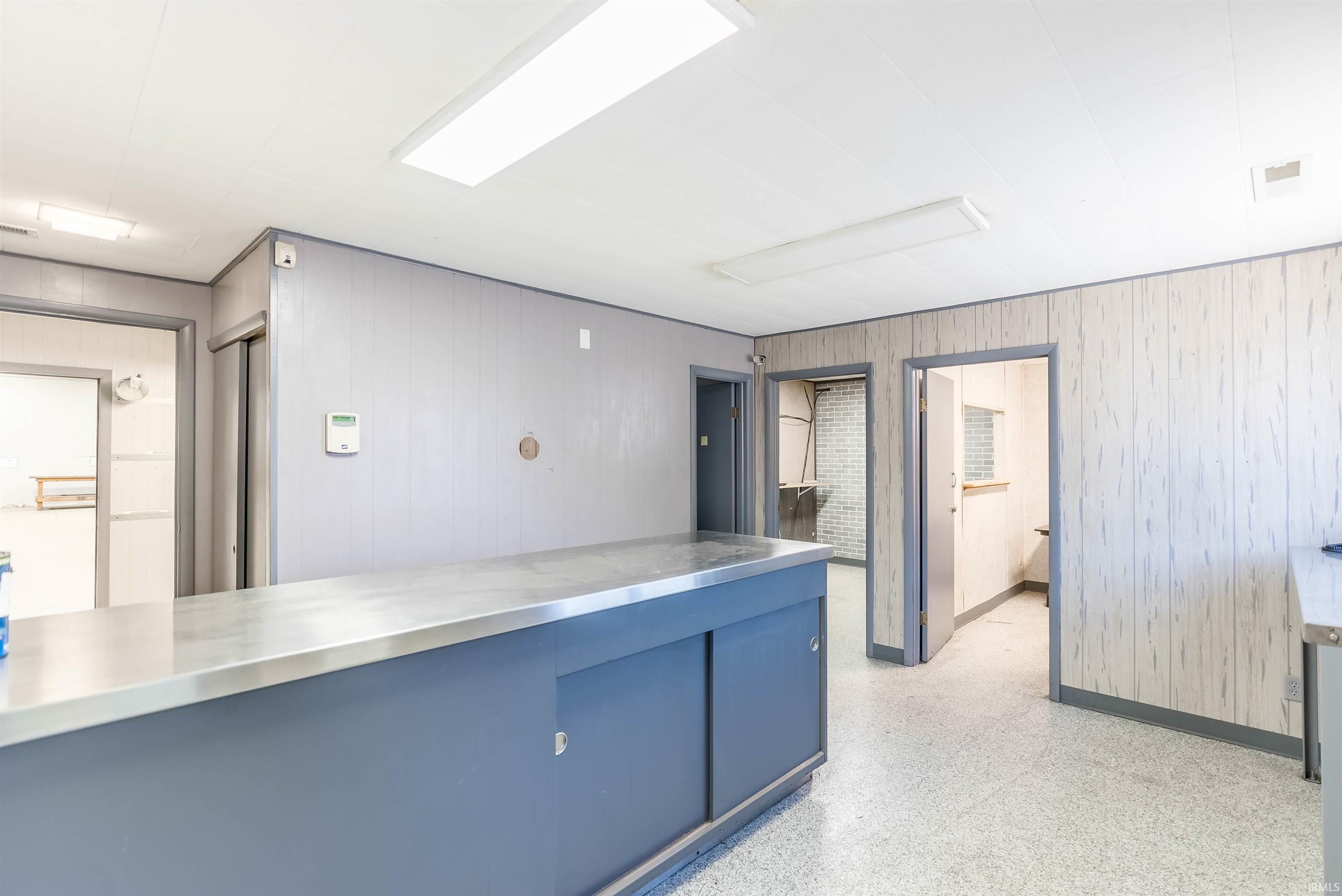 Photo 13 of 1205 W Main Street