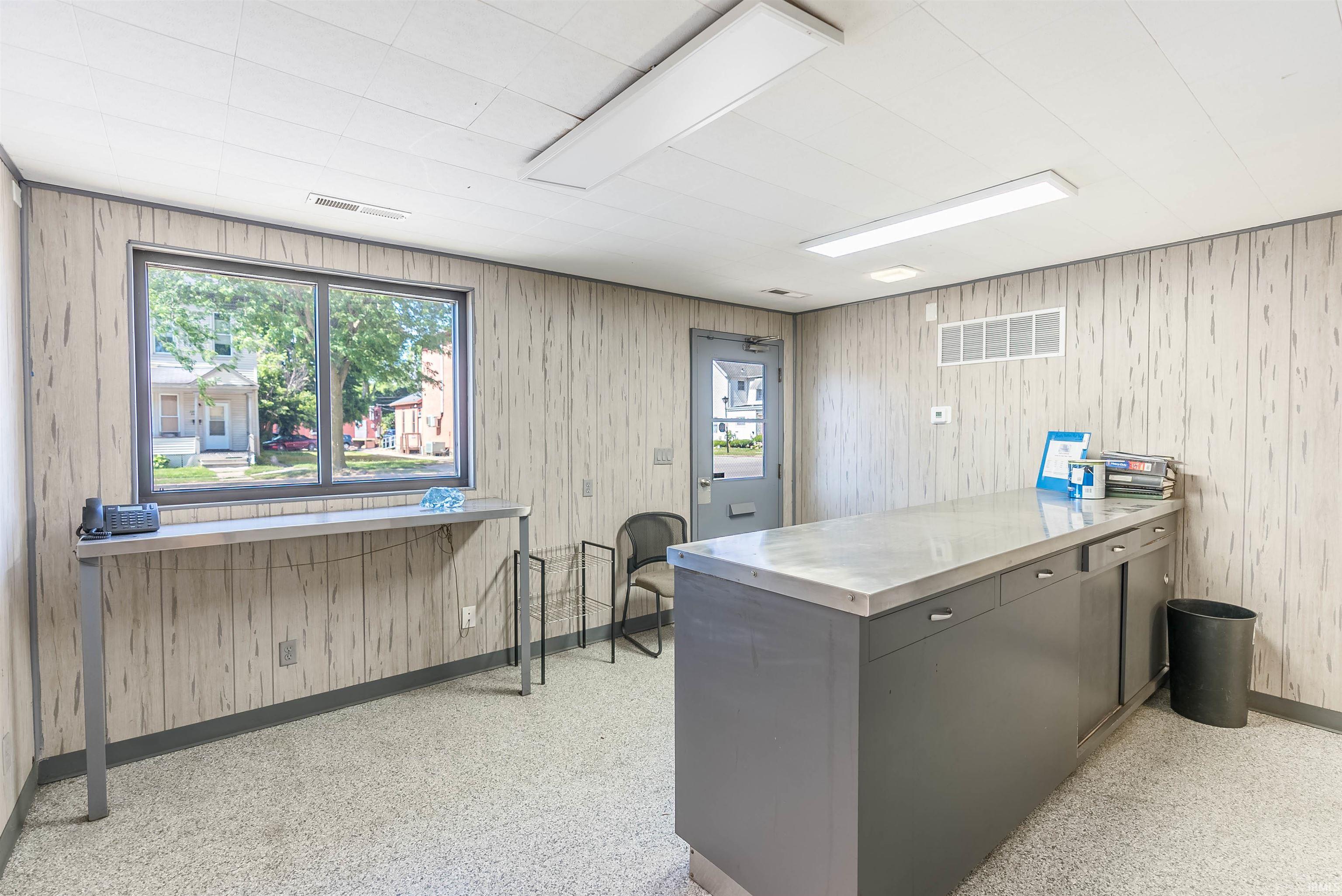 Photo 14 of 1205 W Main Street