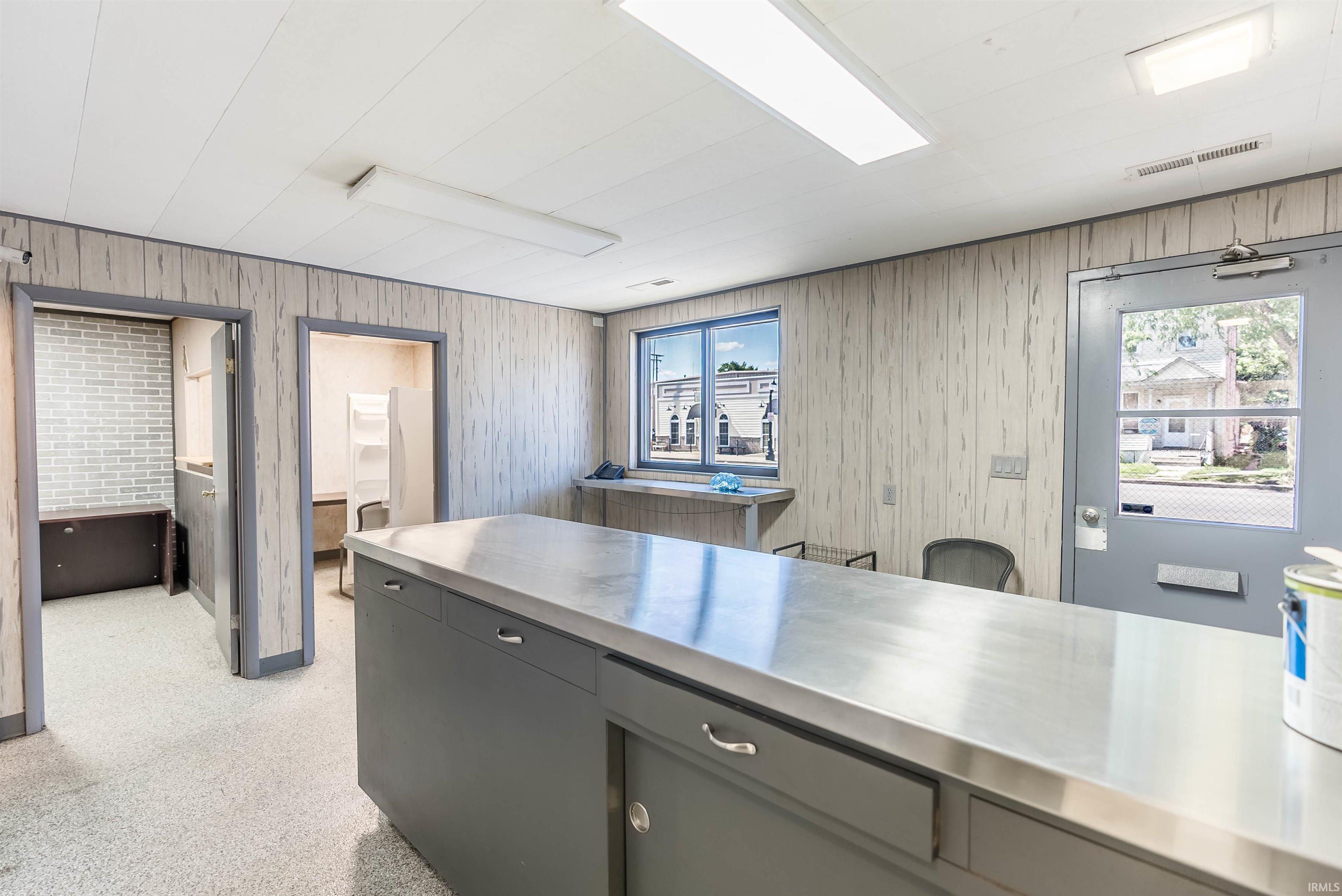 Photo 15 of 1205 W Main Street