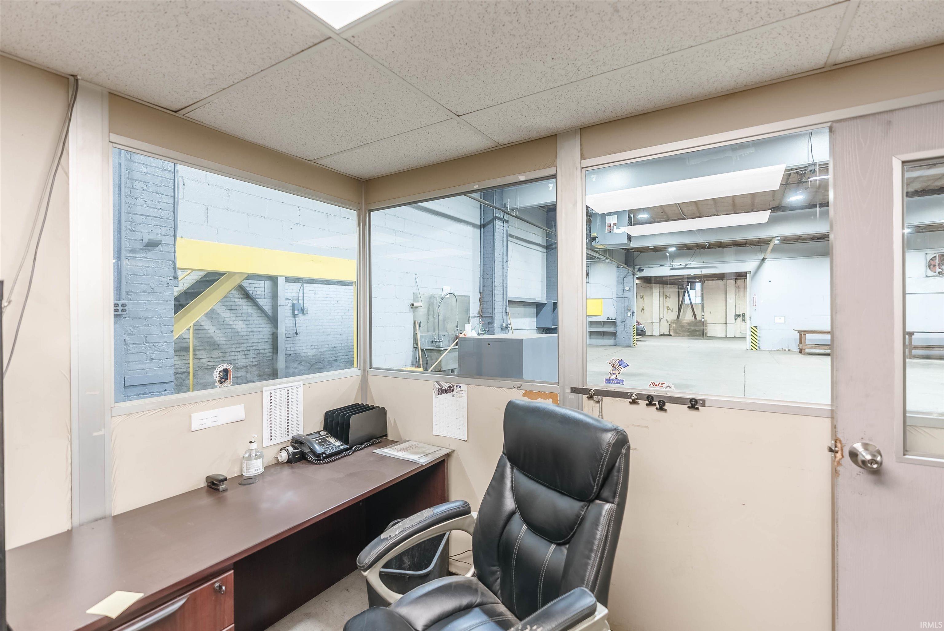 Photo 20 of 1205 W Main Street