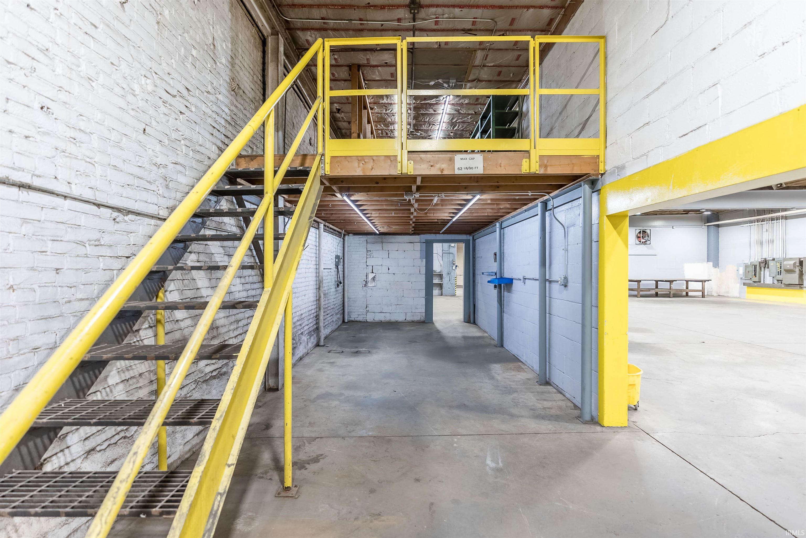 Photo 23 of 1205 W Main Street