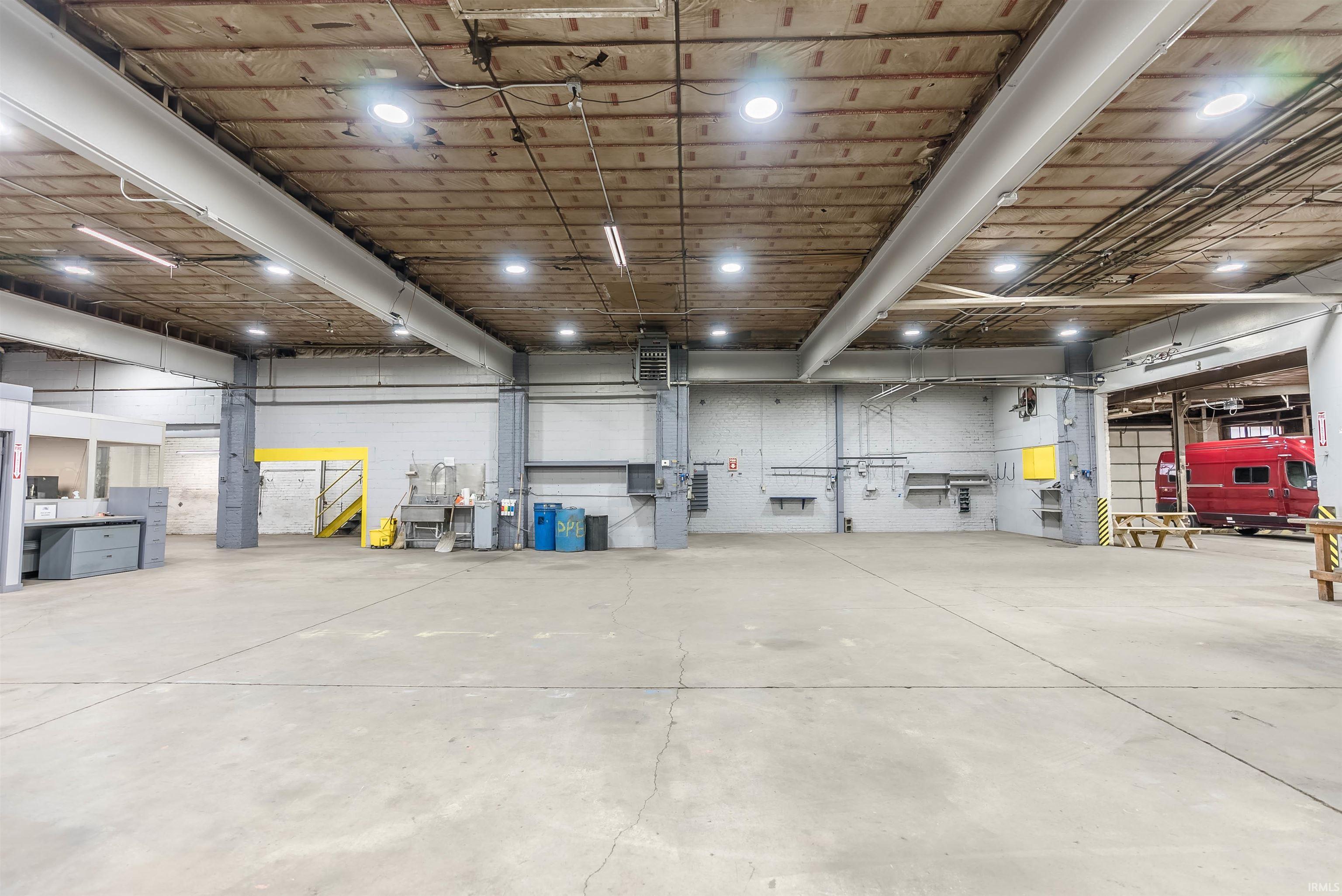 Photo 26 of 1205 W Main Street