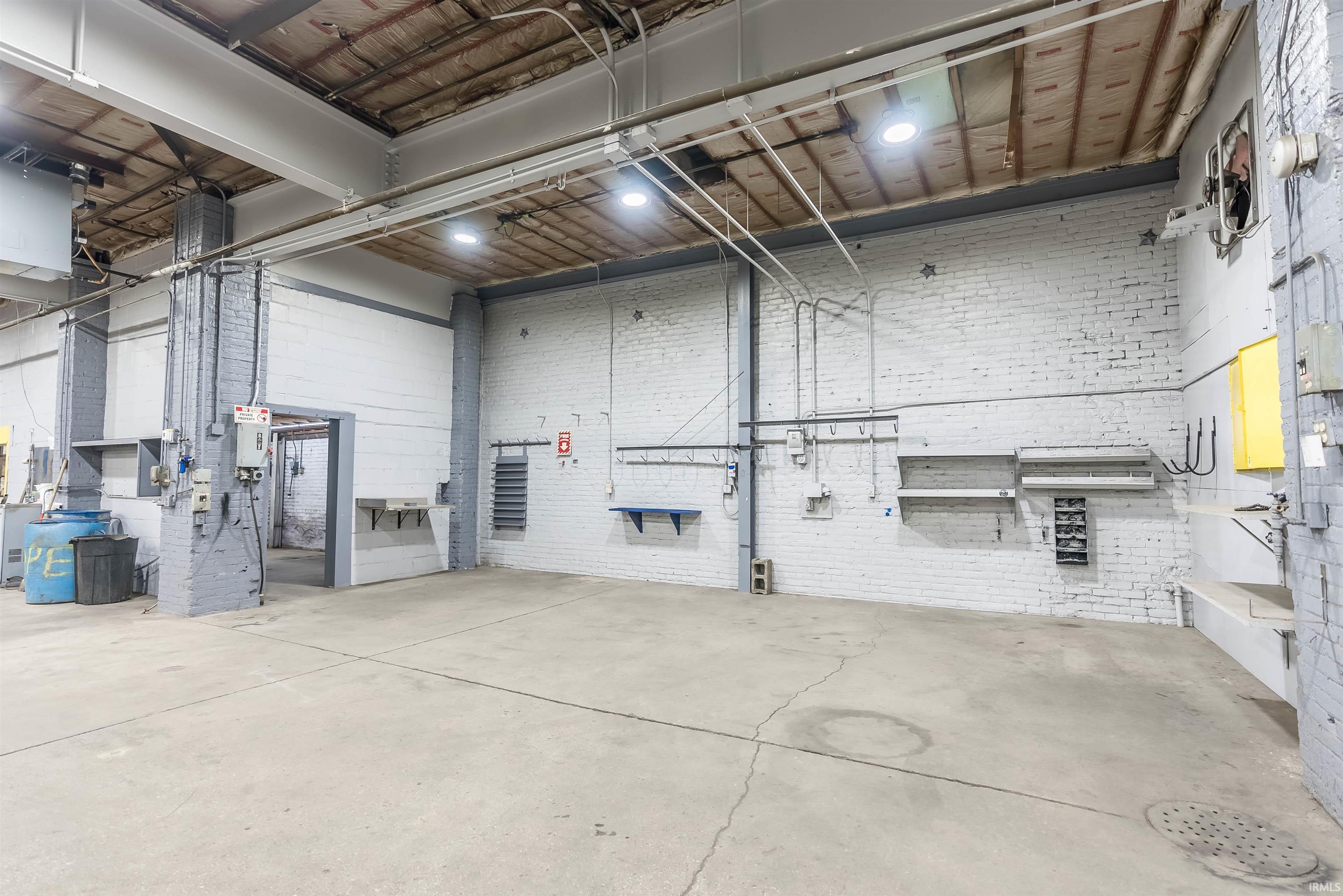 Photo 28 of 1205 W Main Street