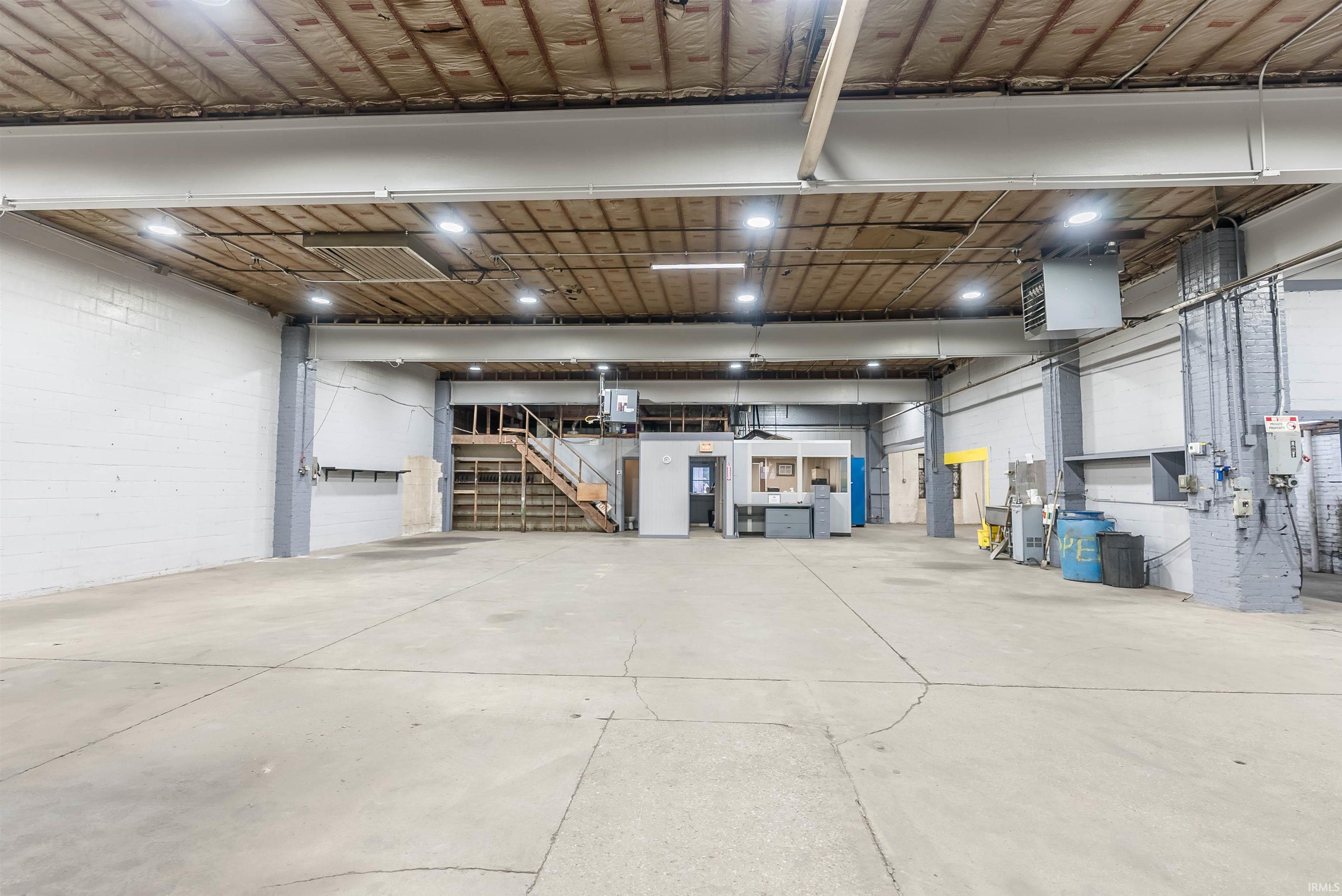 Photo 29 of 1205 W Main Street