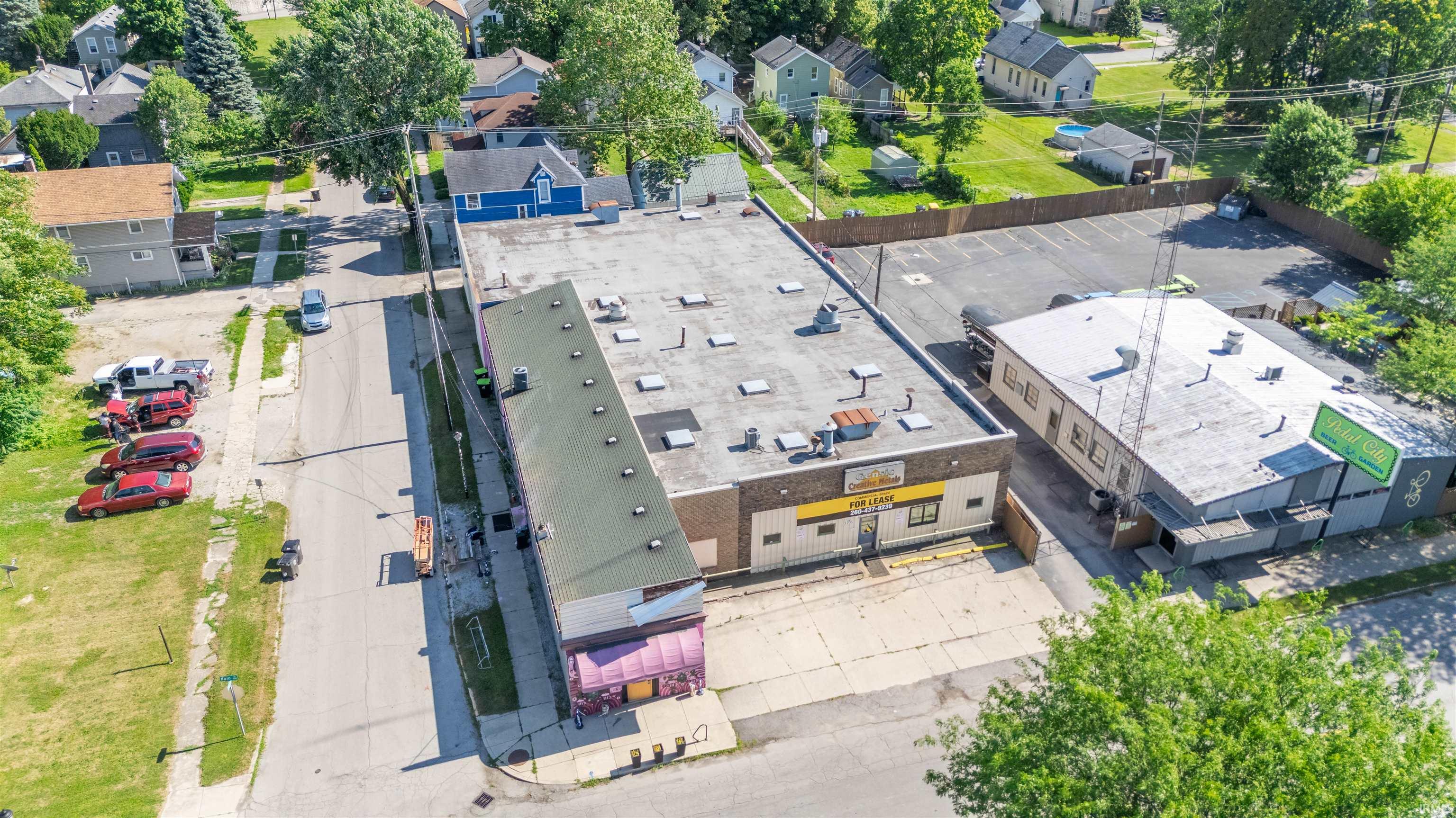 Photo 3 of 1205 W Main Street