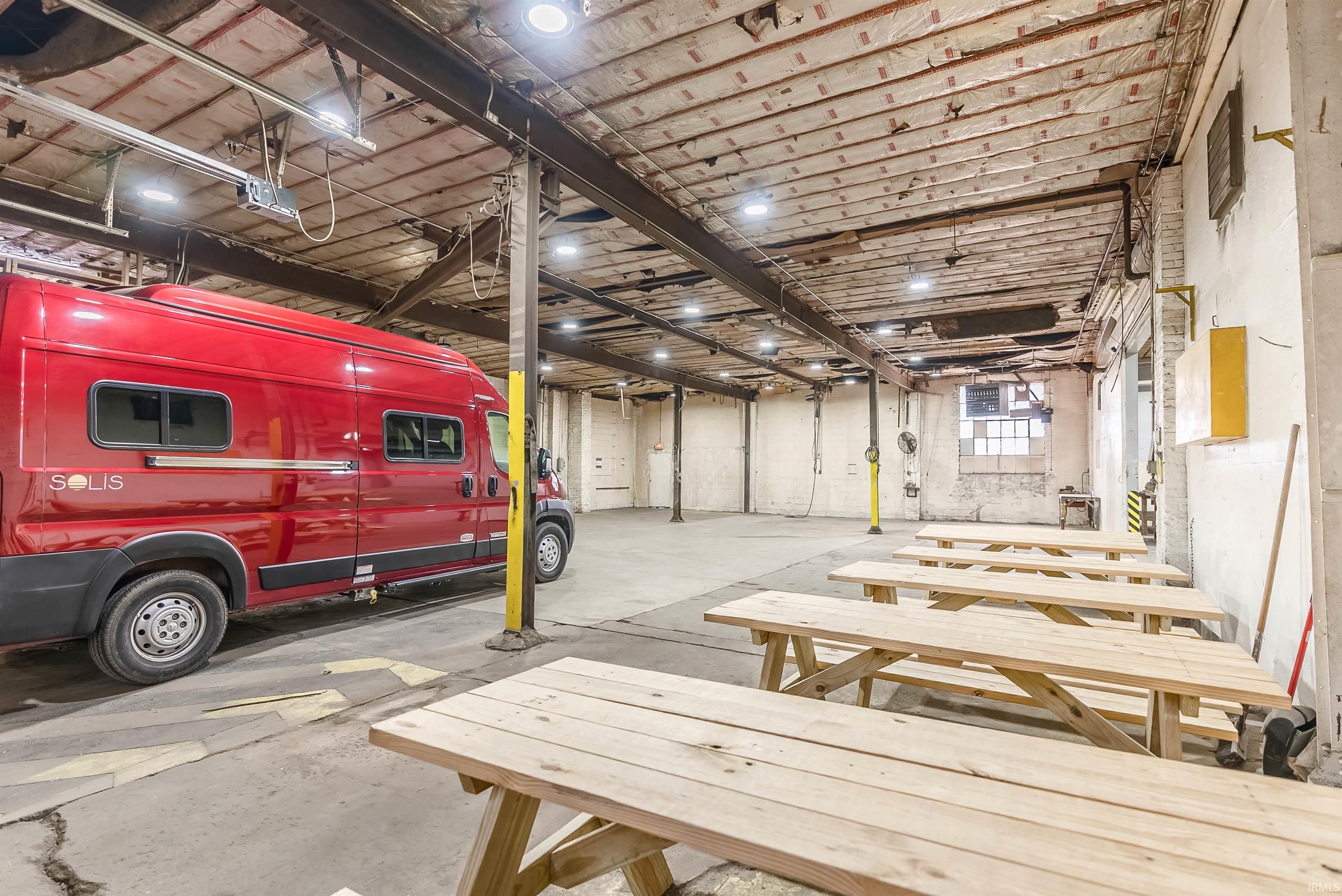 Photo 33 of 1205 W Main Street