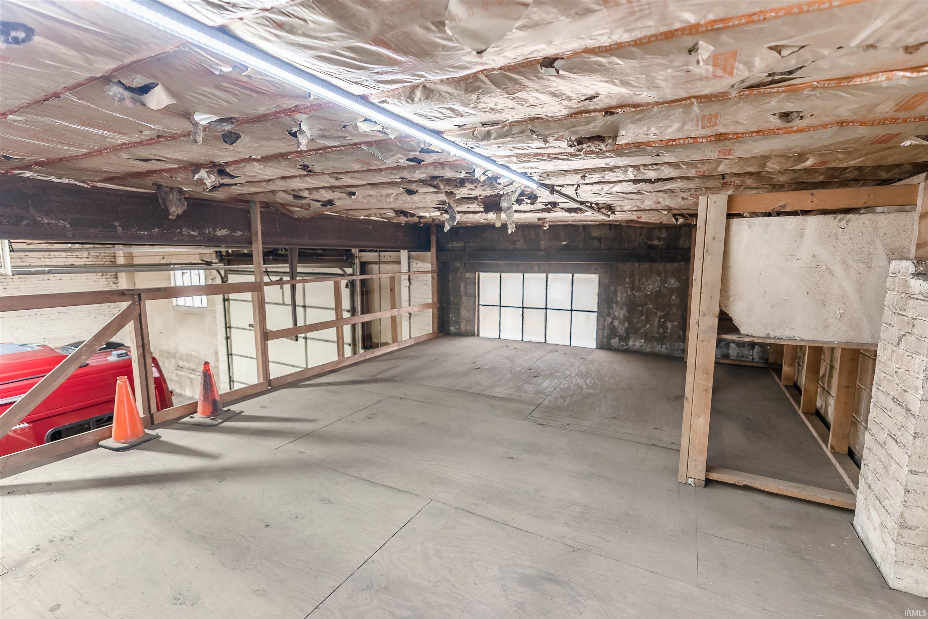 Photo 35 of 1205 W Main Street