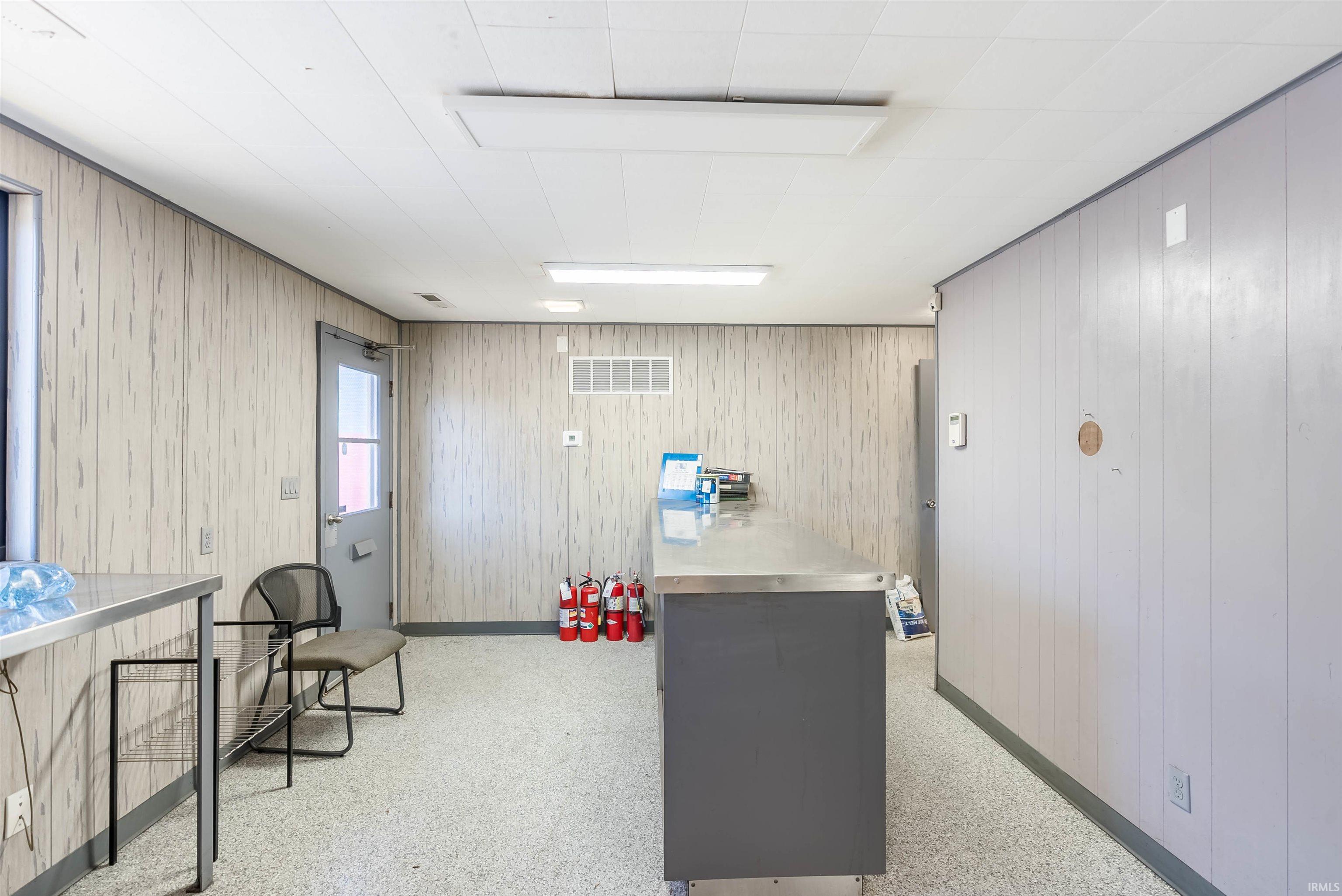 Photo 6 of 1205 W Main Street