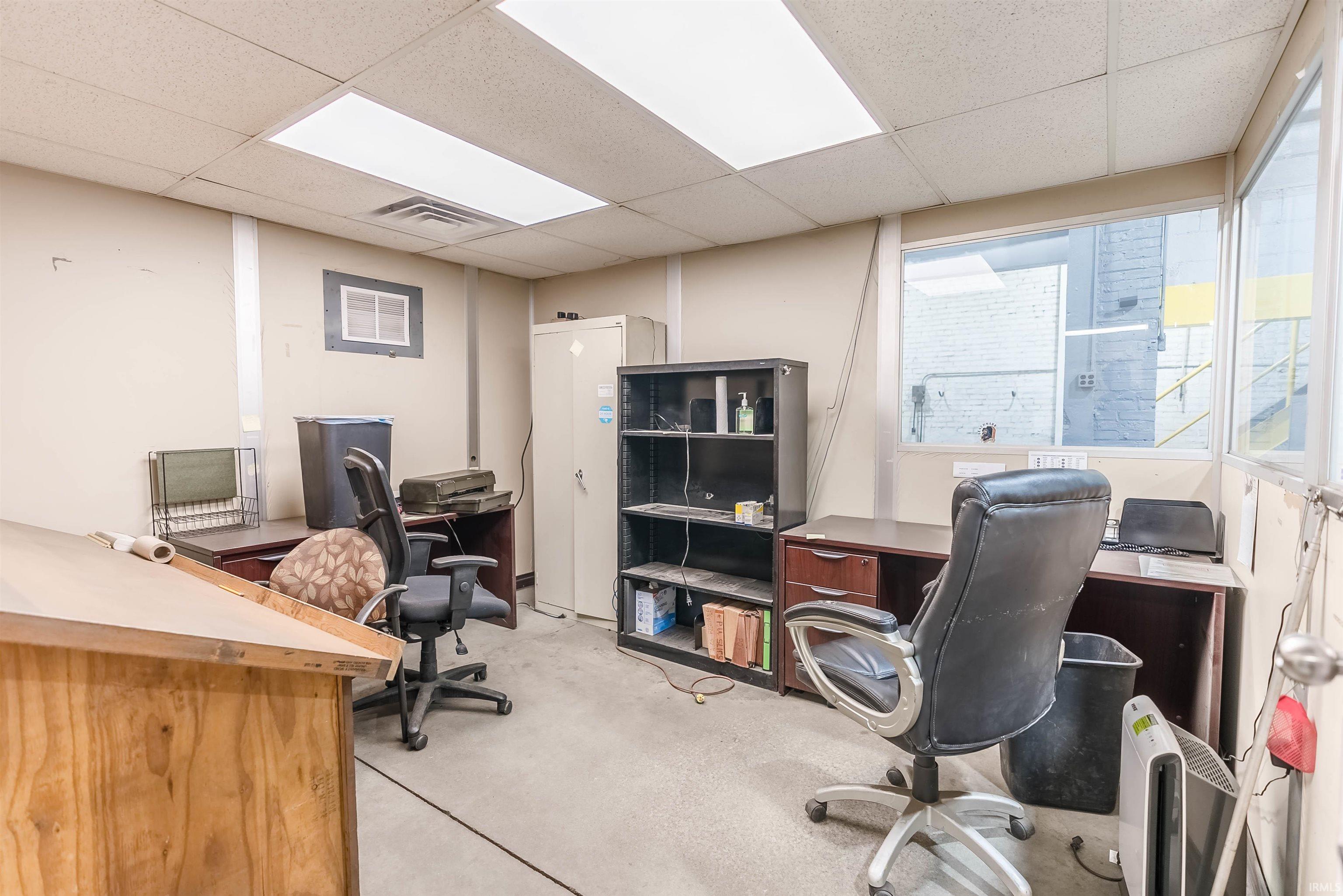 Photo 7 of 1205 W Main Street